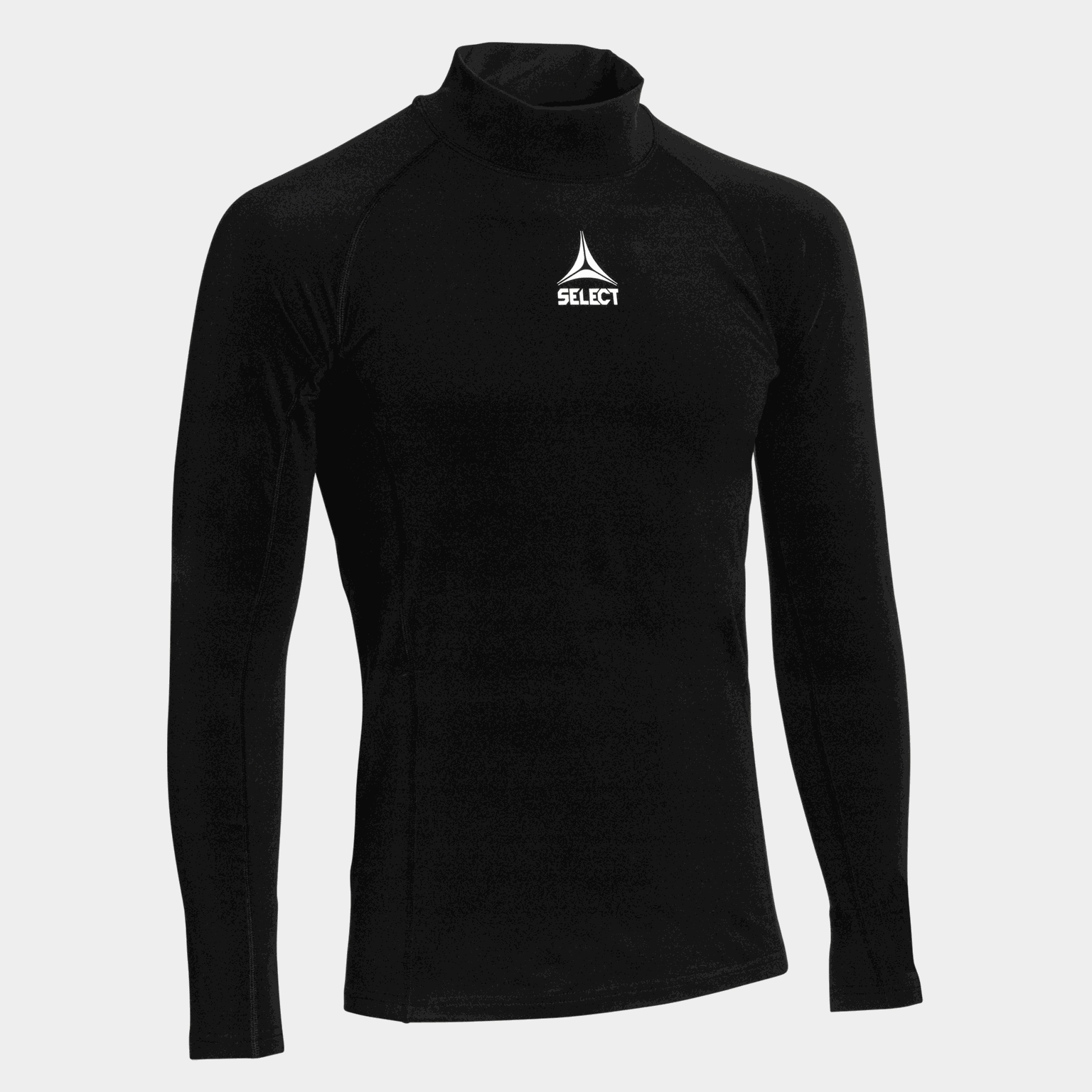 Shirt Winter Long Sleeve Baselayer, kompresjonstrøye, herre - full image 2
