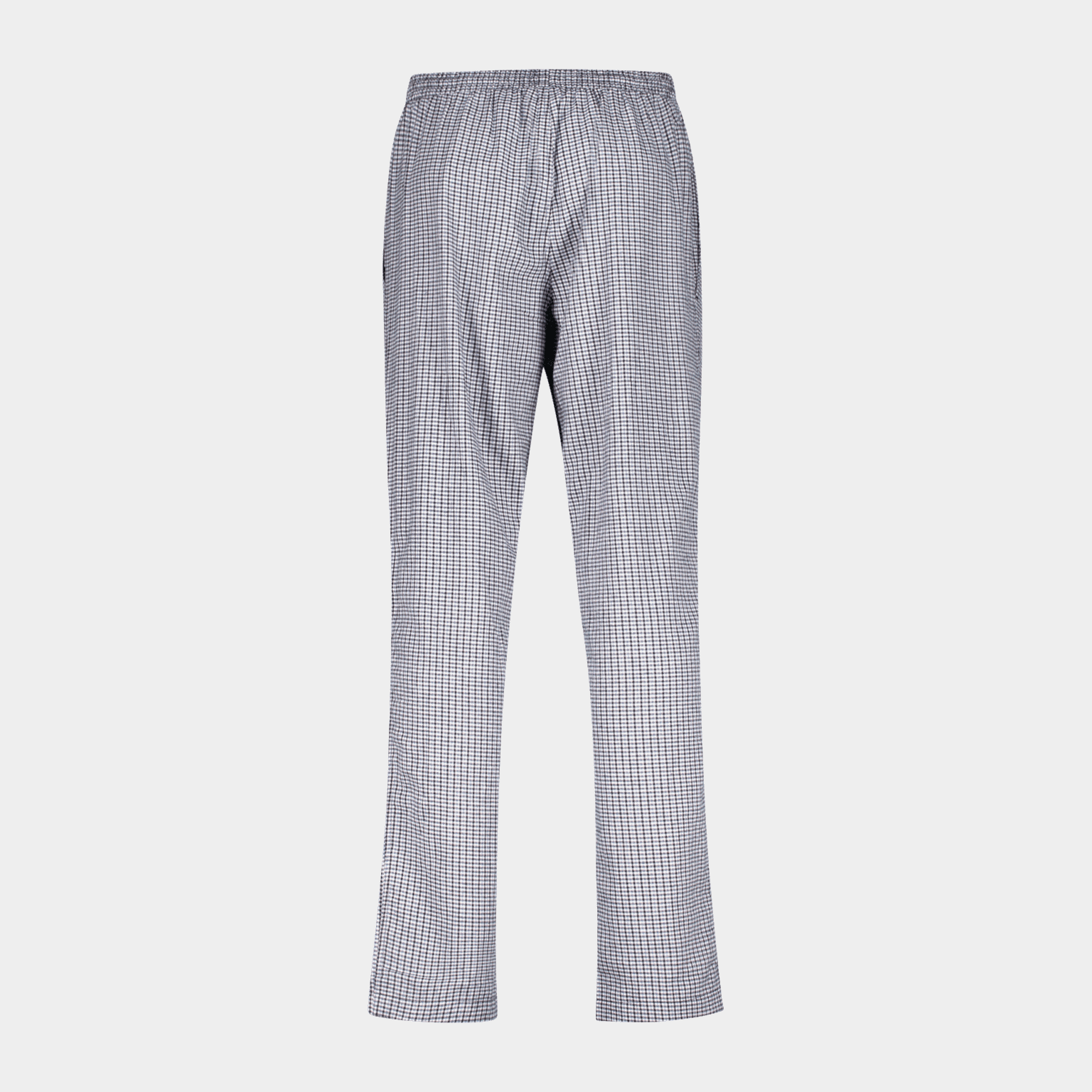 Core Flannel Pyjama Pant, pysjbukse, herre - full image 3