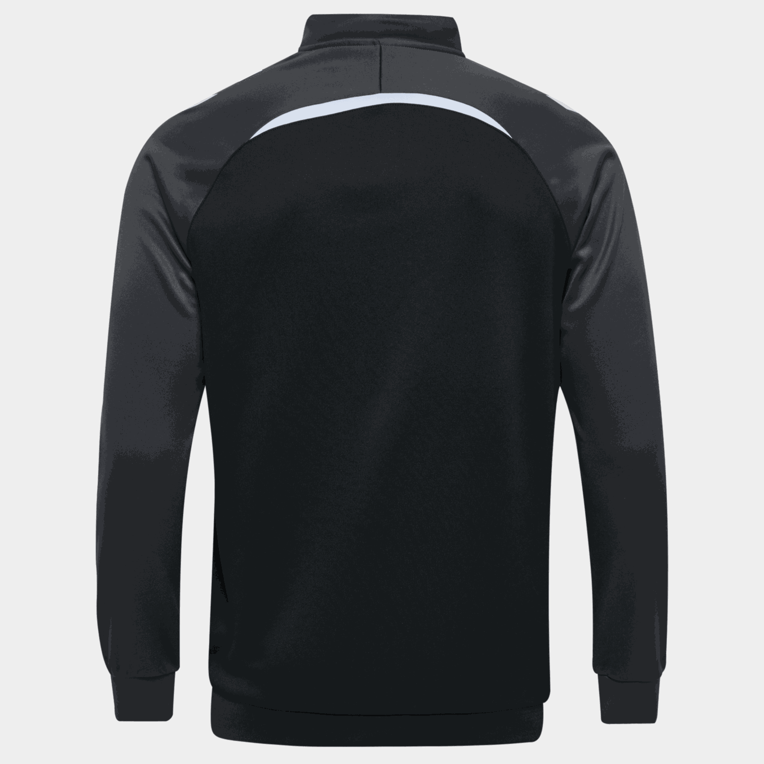 Lead 2.0 Track Zip Jacket, treningsgenser, herre - full image 3