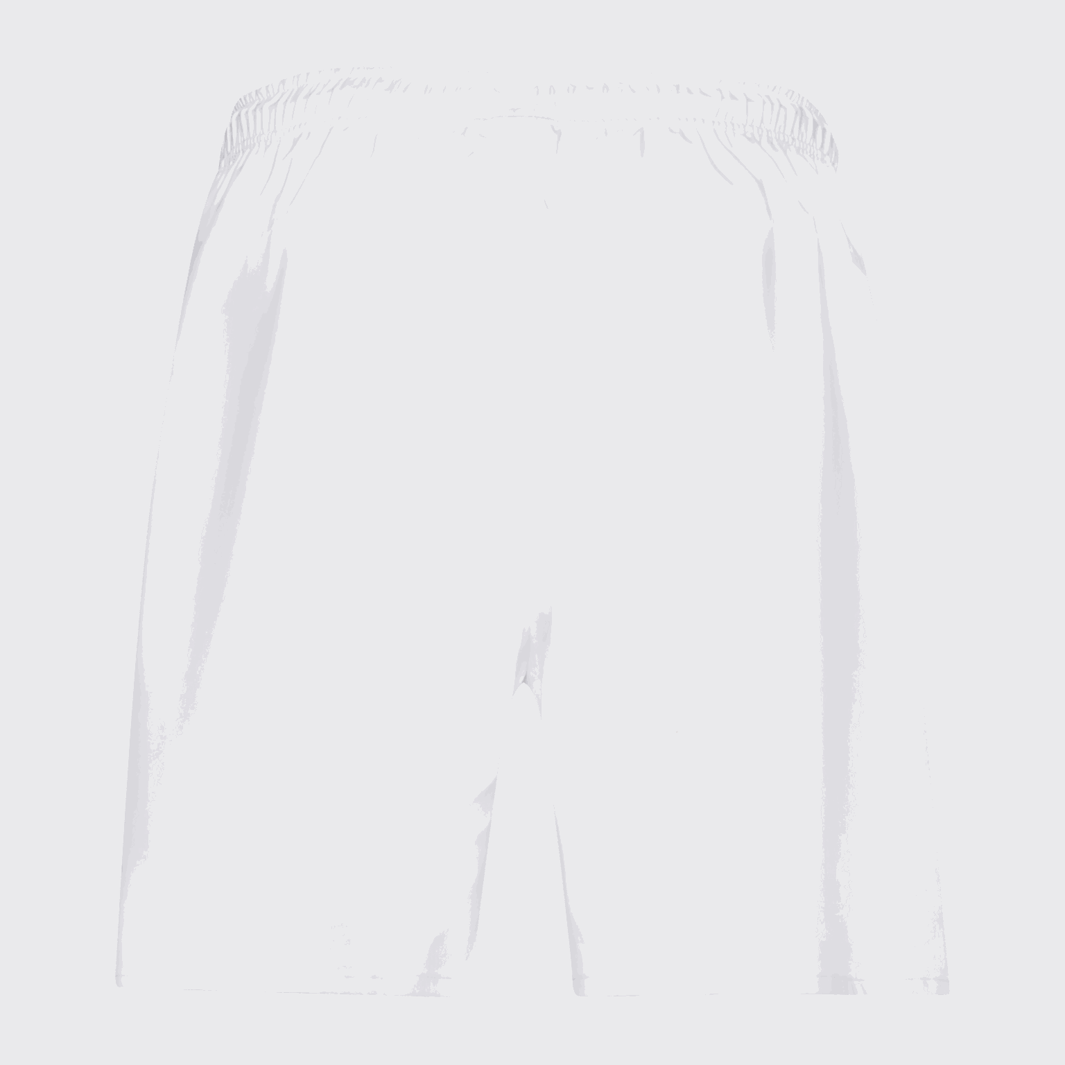 Shorts Mens, tennisshorts, herre - full image 2