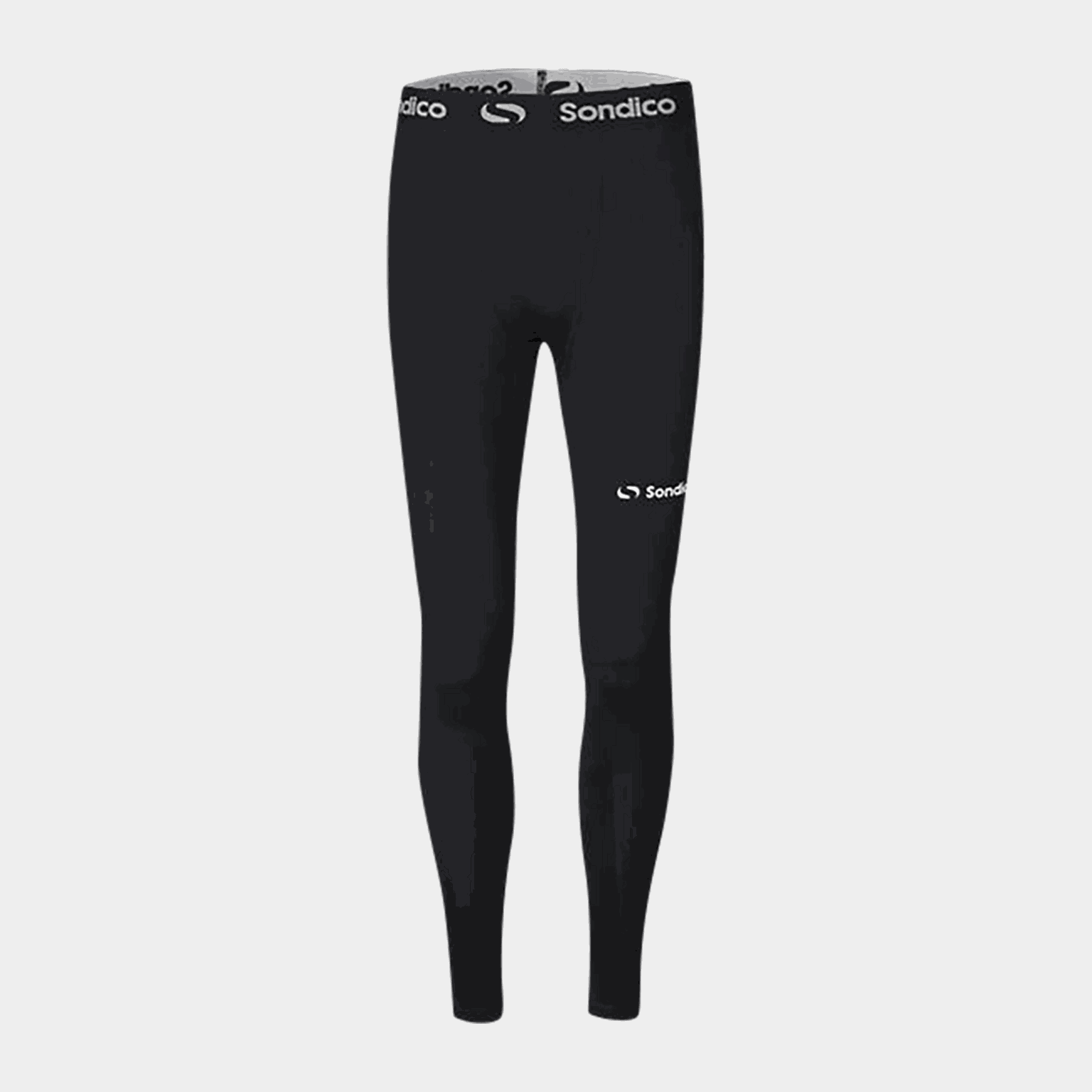 Core Tight, fotballtights, herre - full image 1