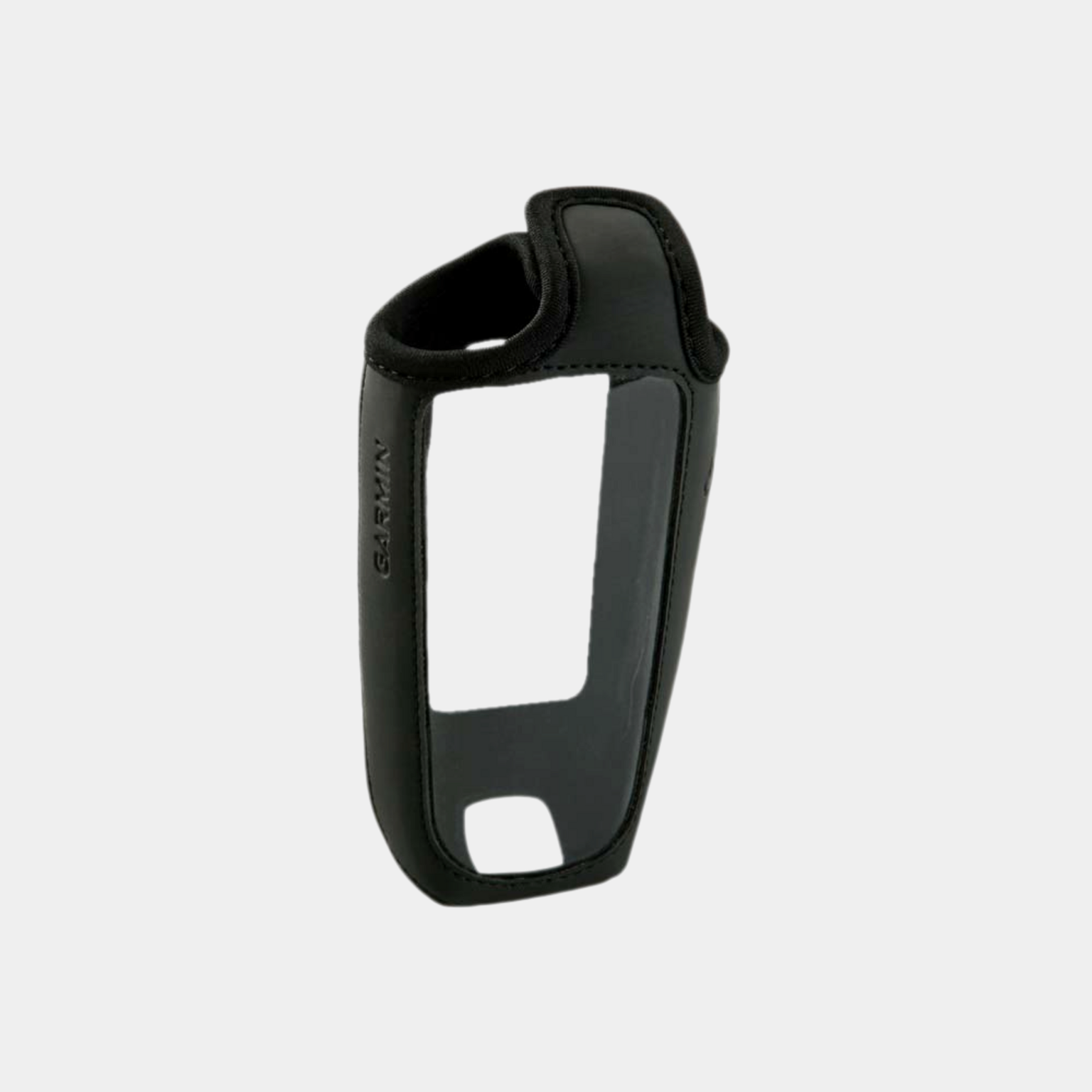 Acc,gpsmap 62,carry Case - full image 1