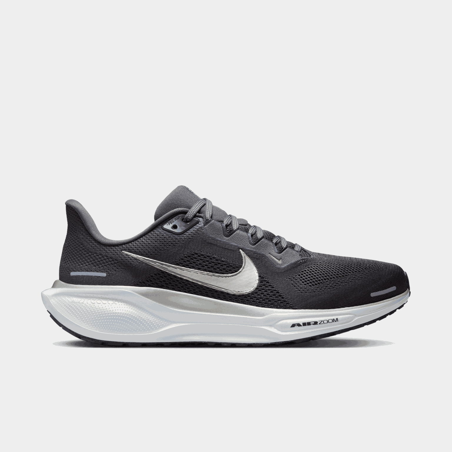 Air Zoom Pegasus 41 Jakob Ingebrigsten, løpesko, herre - full image 1