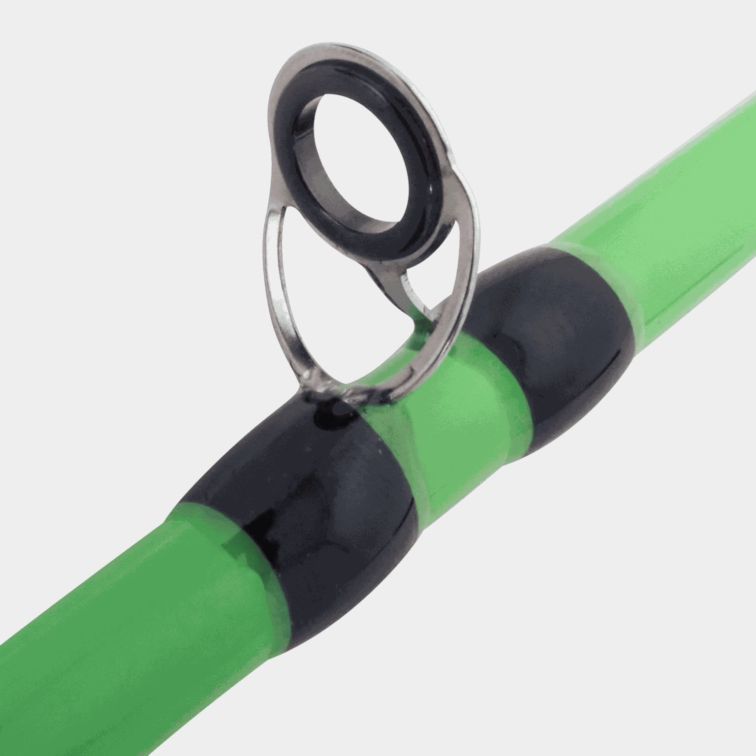 Fly-Wand Combo 705-3, fluefiskesett - full image 4
