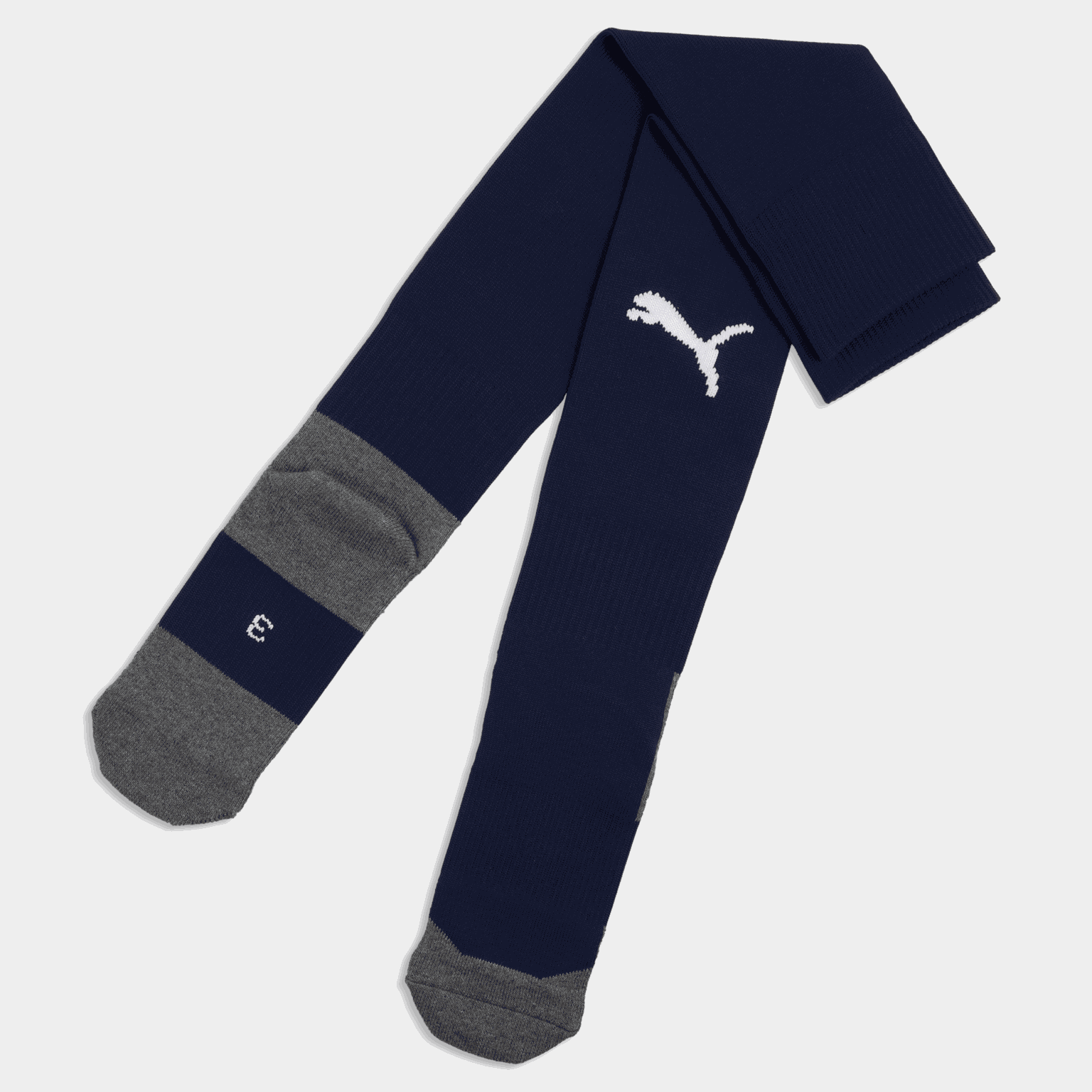 teamLIGA26 Socks Core, fotballstrømper, unisex - full image 1