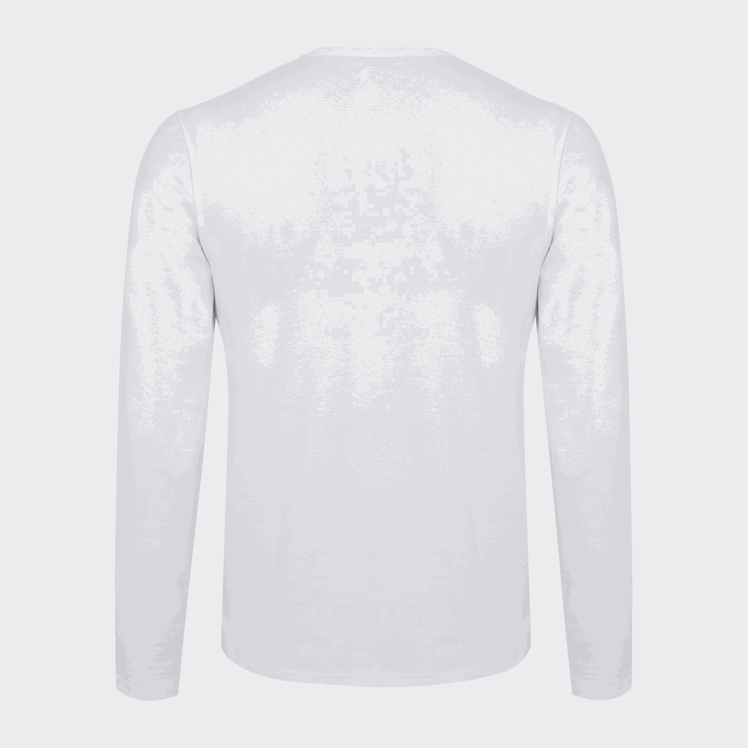 LS Tee, longsleeve, herre - full image 4