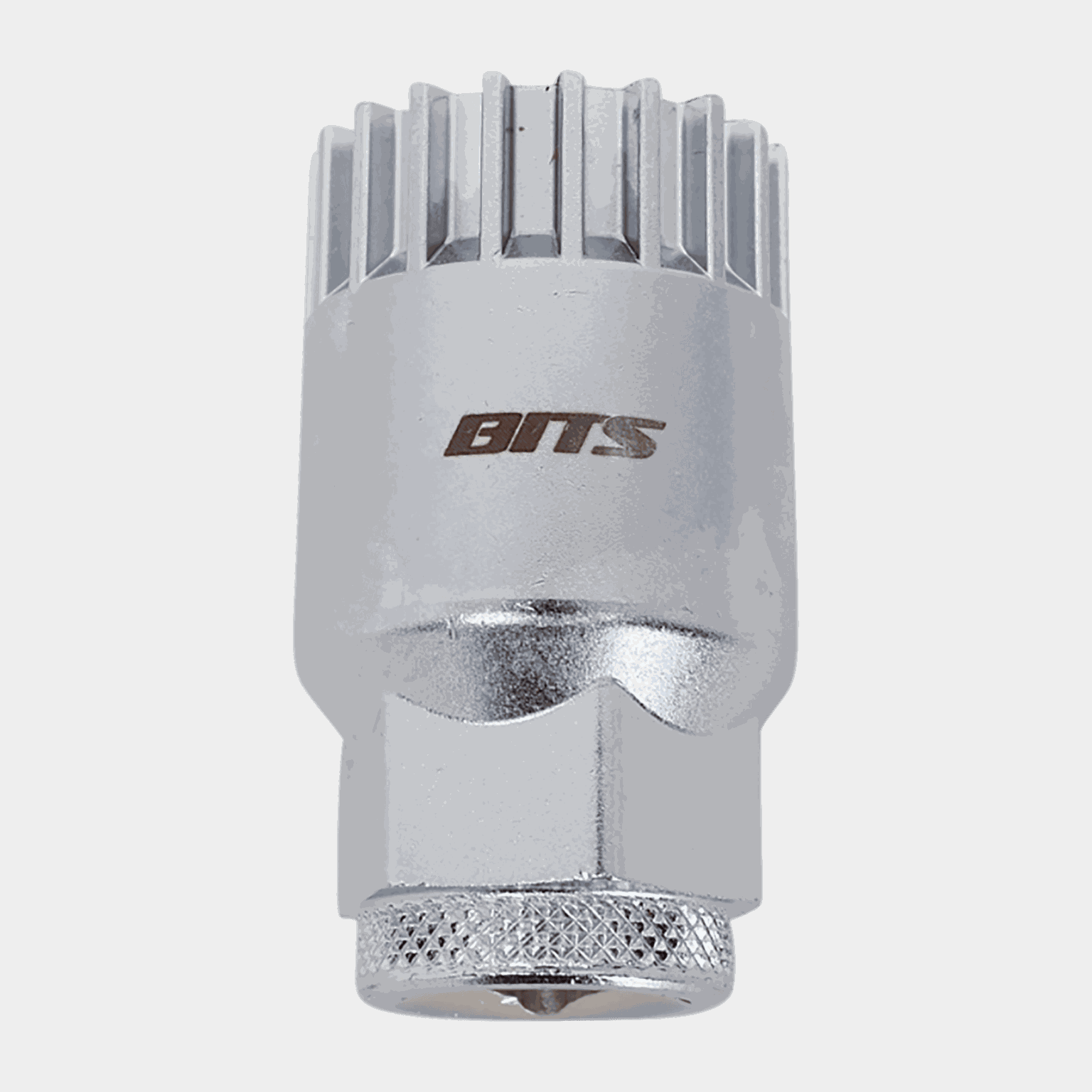 Bottom Bracket Tool, kranklagerverktøy - full image 1