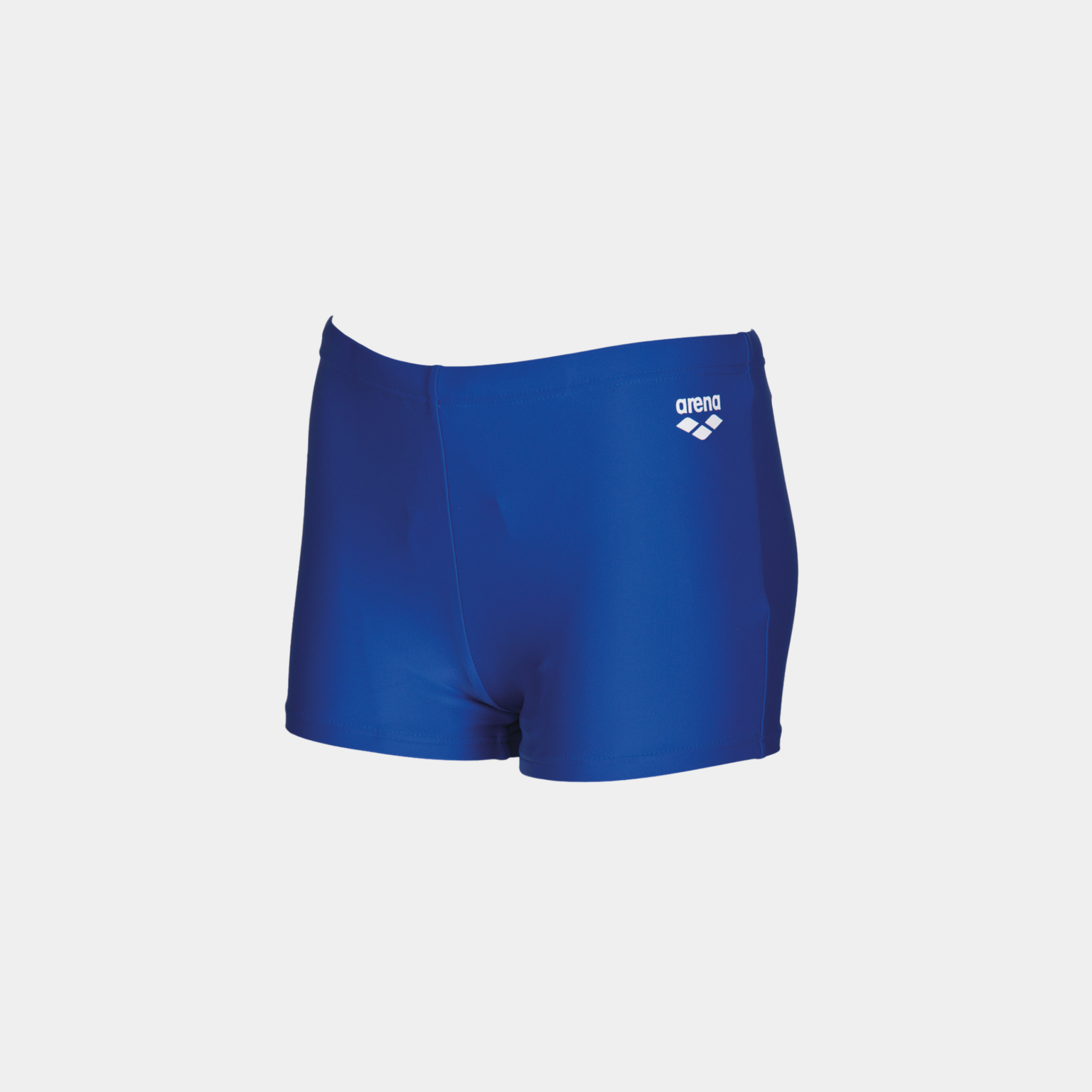 Dynamo Short, badeshorts, badebukse - full image 1