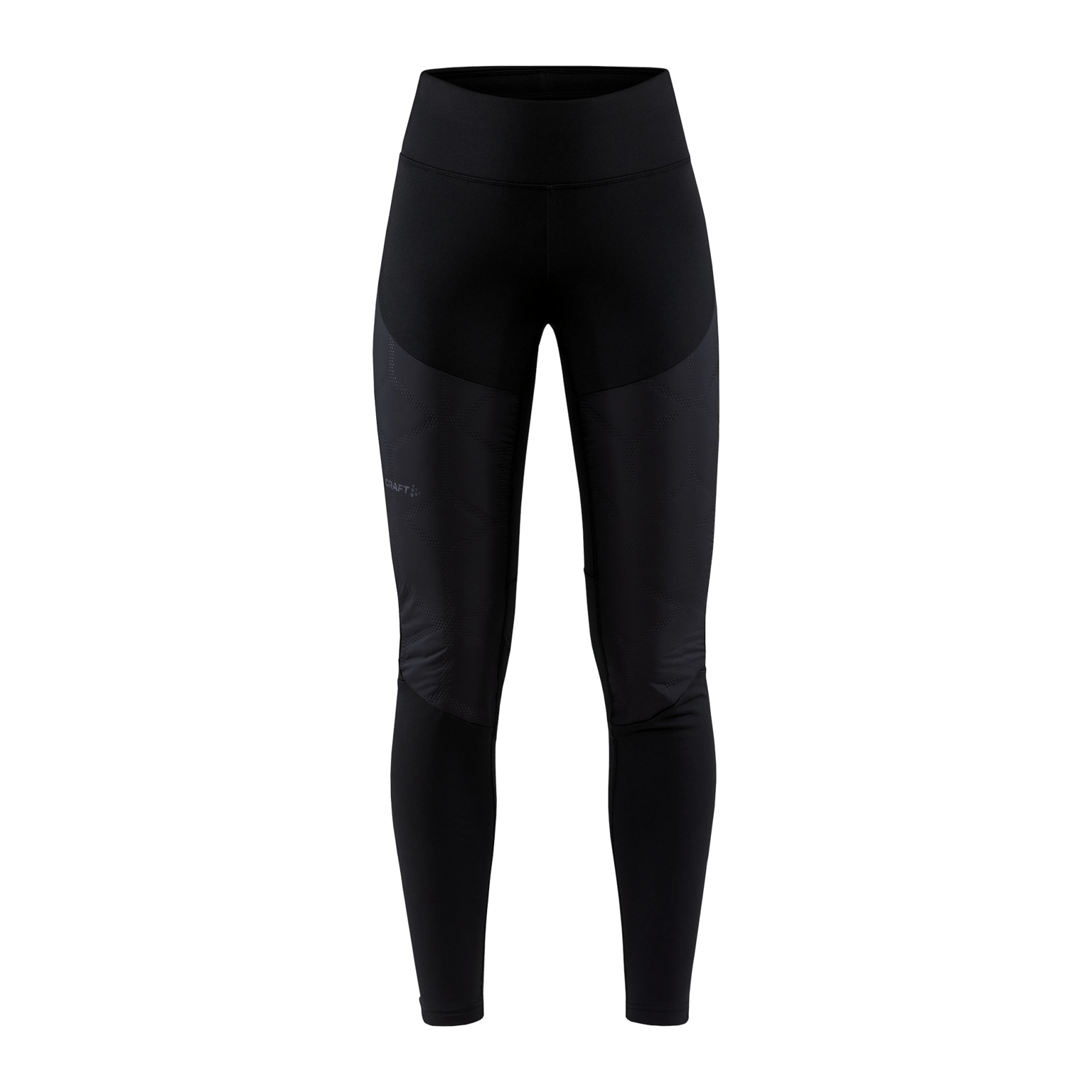 Craft ADV Subz Tights 2, treningstights, dame