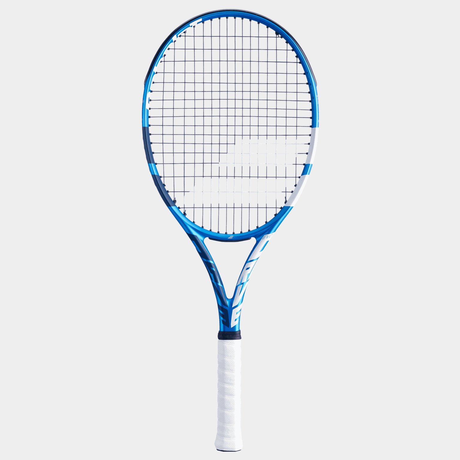Evo Drive, tennisracket for viderekomne - full image 2
