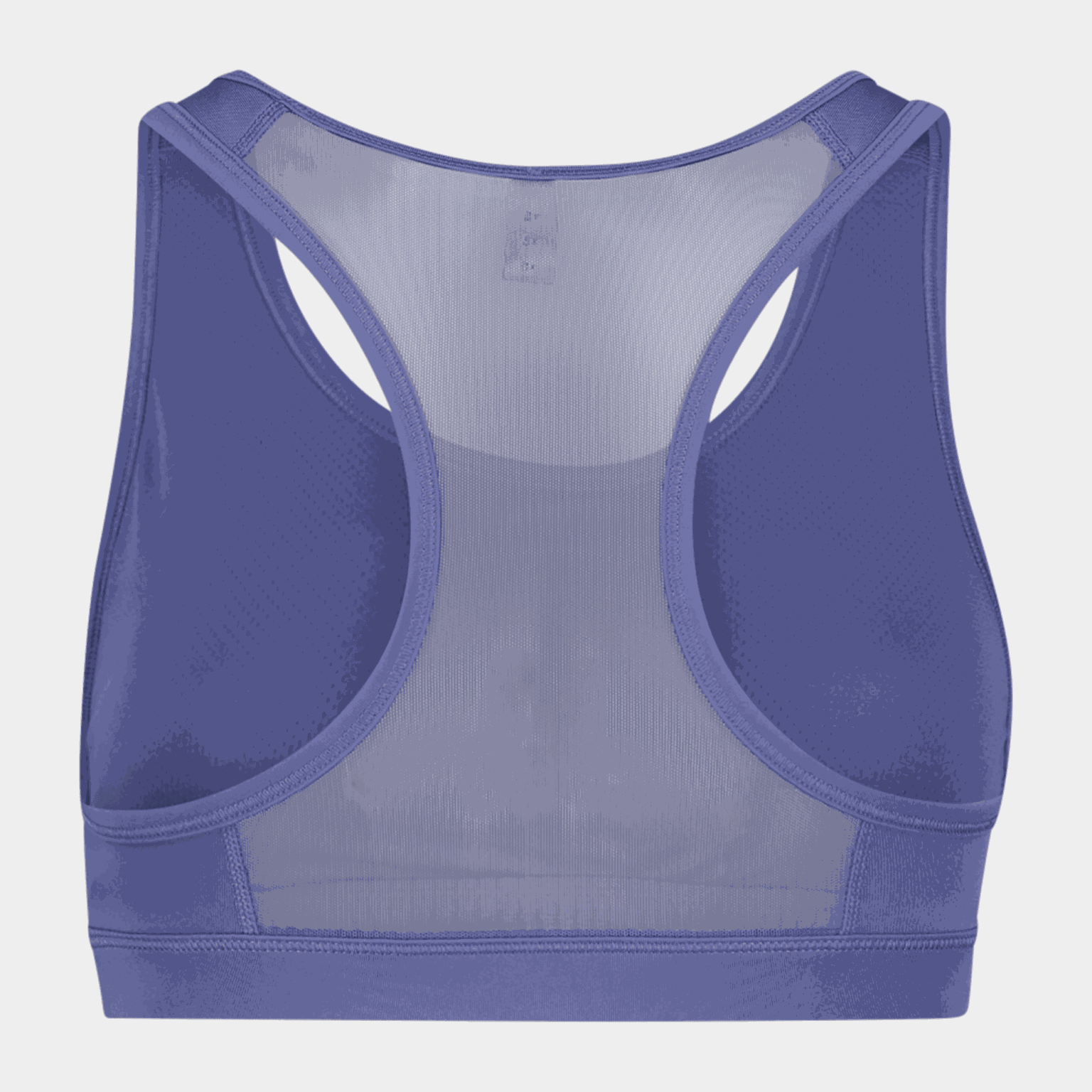 4KEEPS BRA - MID, sports-BH, dame - full image 2