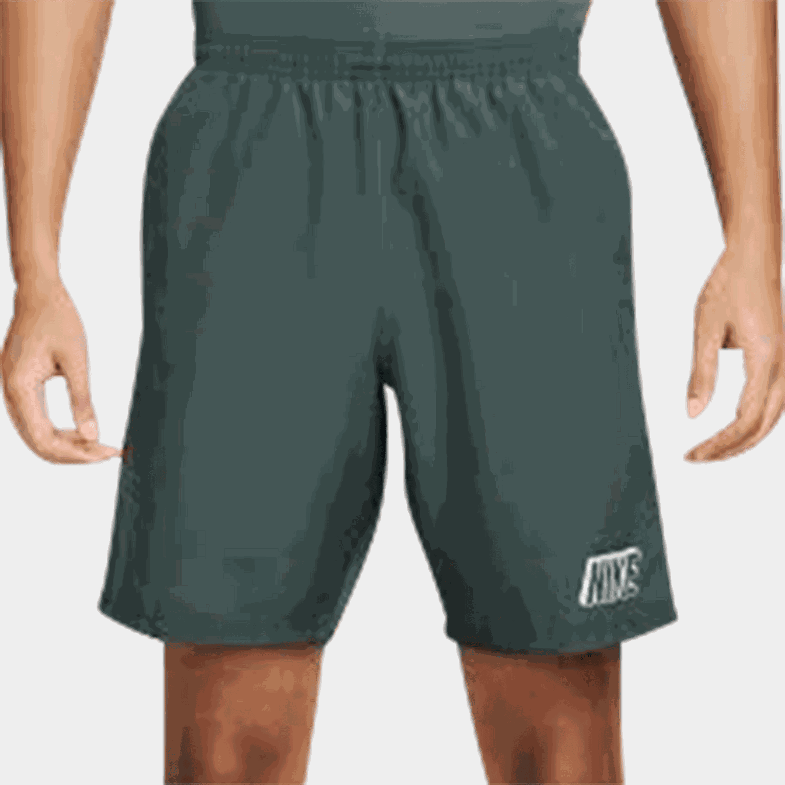 Dri-FIT Academy23 Short Wp GX, treningsshorts, herre - full image 1