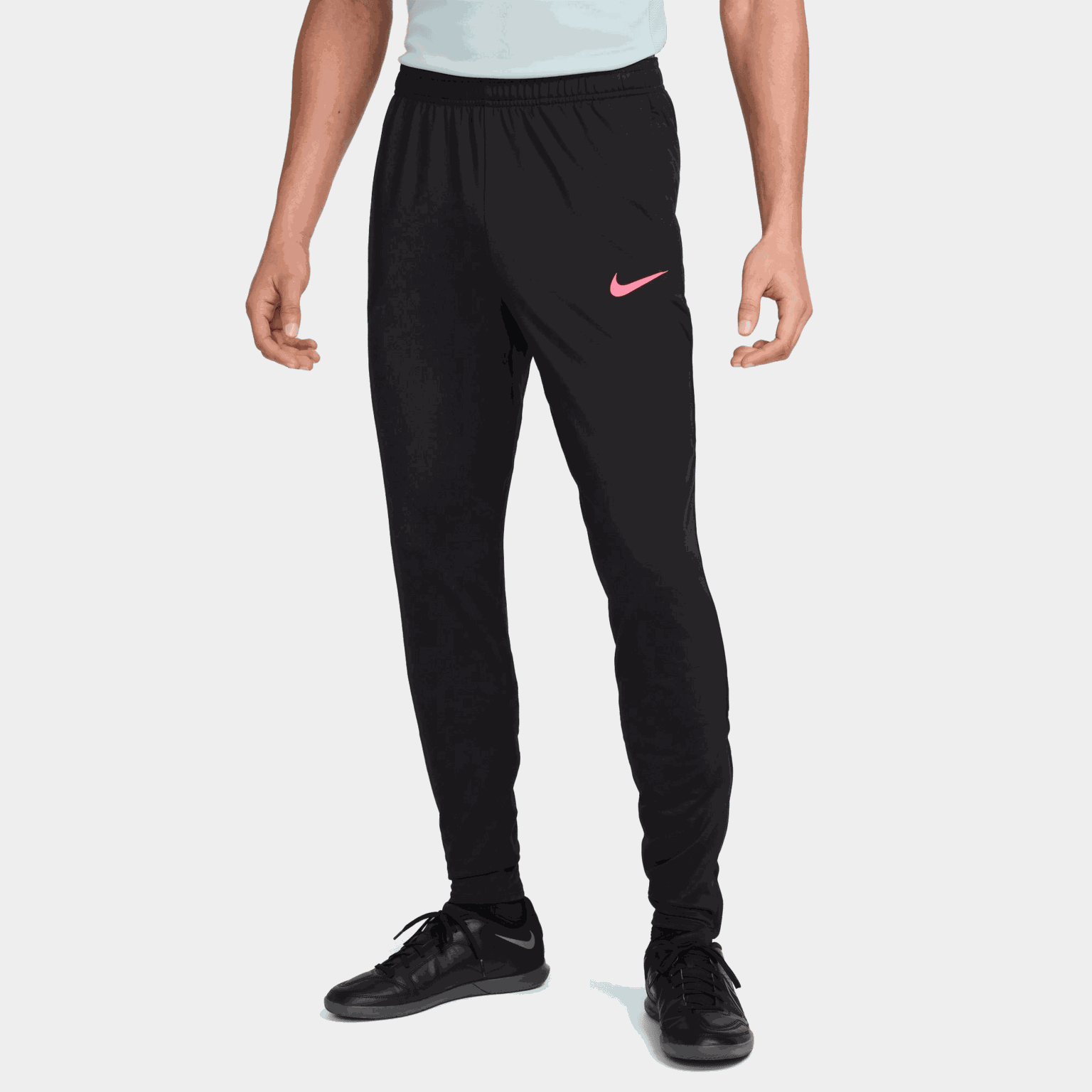 Dri-FIT Strike Pant KPZ, treningsbukse, herre - full image 1