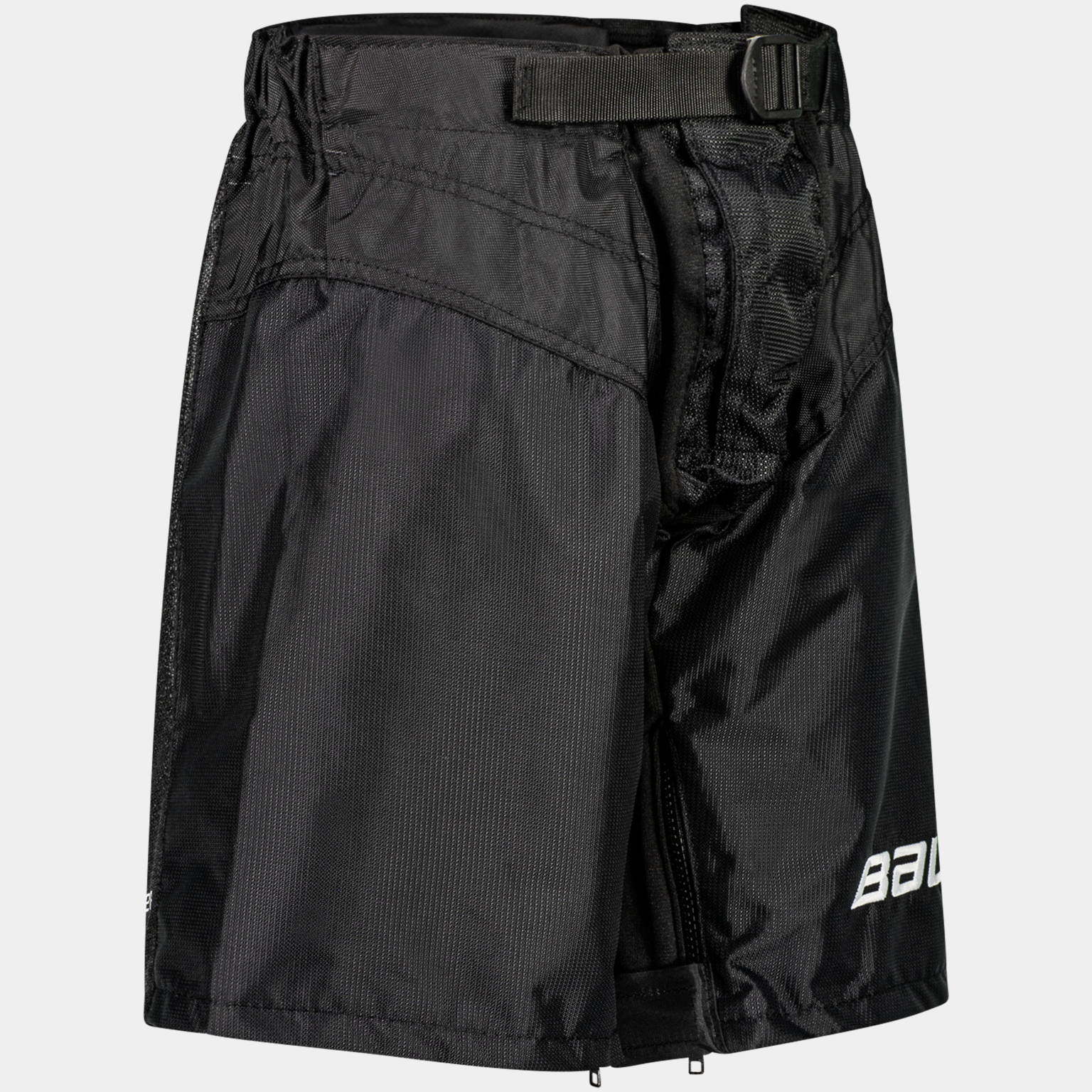 S19 Supreme Pant Cover Shell, hockeybukse - full image 2