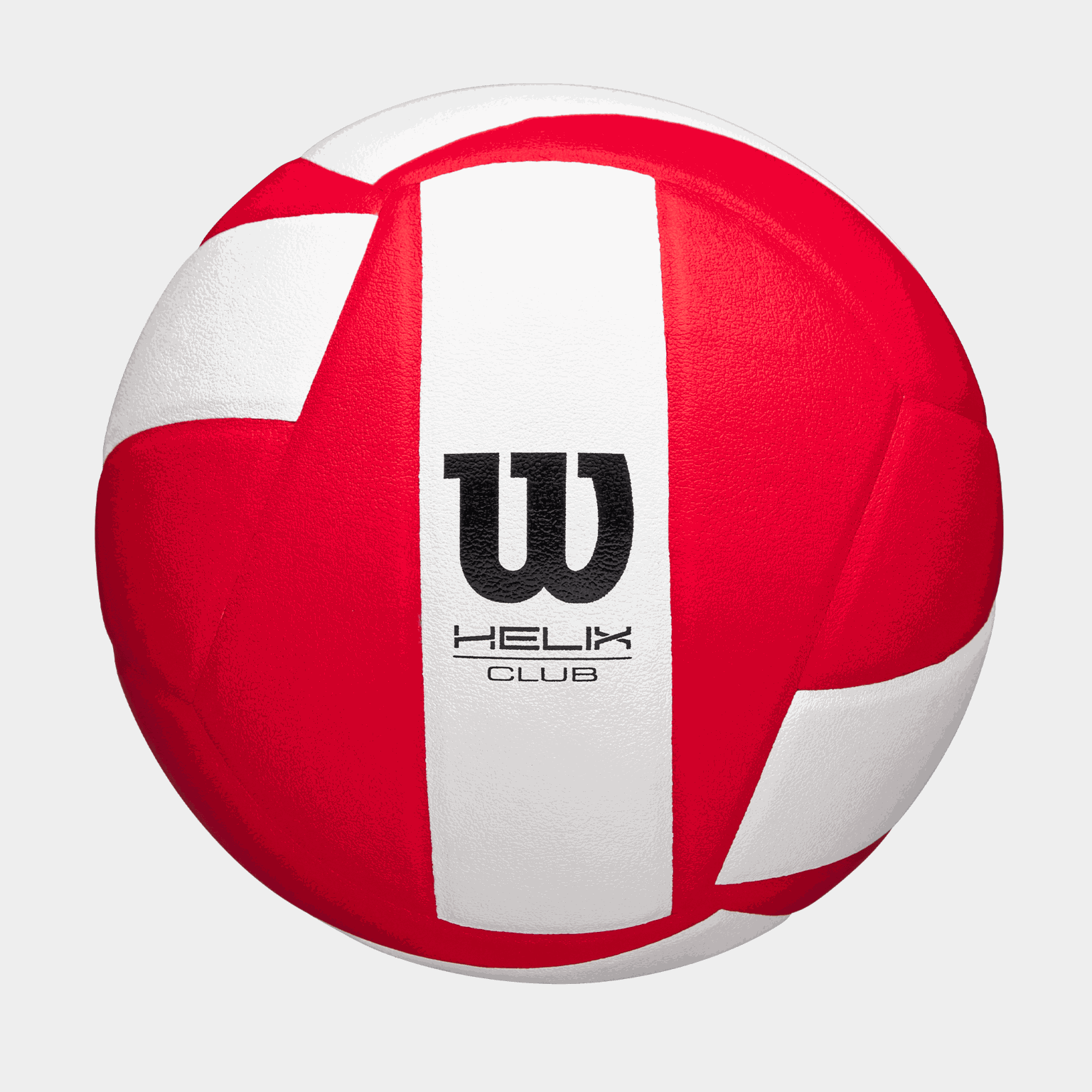 Helix Club Vb, volleyball - full image 1