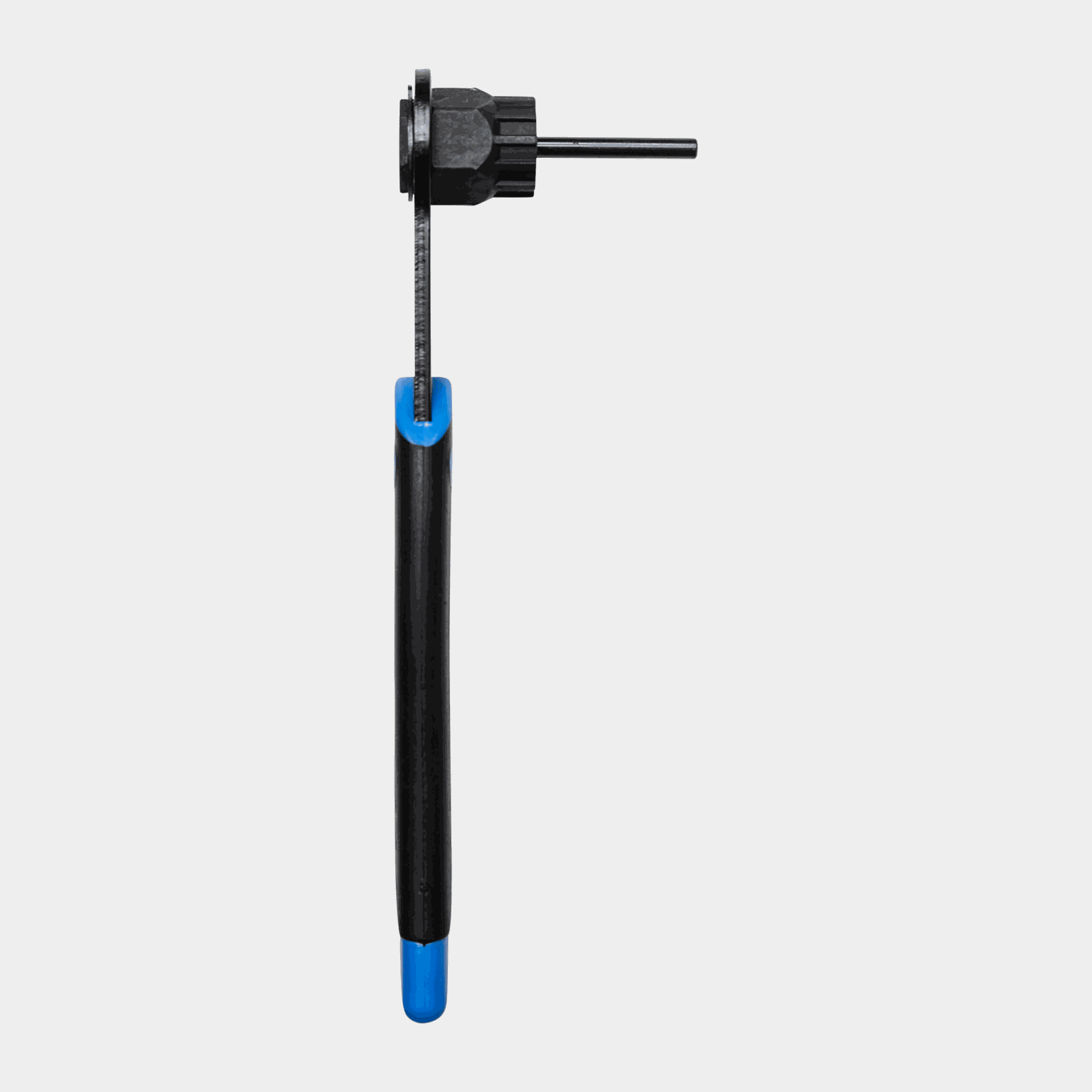 Freewheel Remover, frihjulsavtrekker - full image 3
