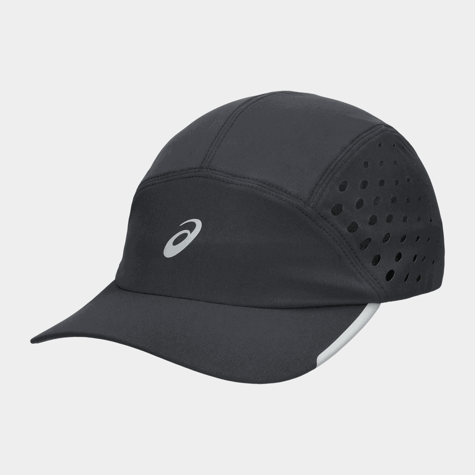 Ultra Lightweight Running Cap, løpecaps - full image 1