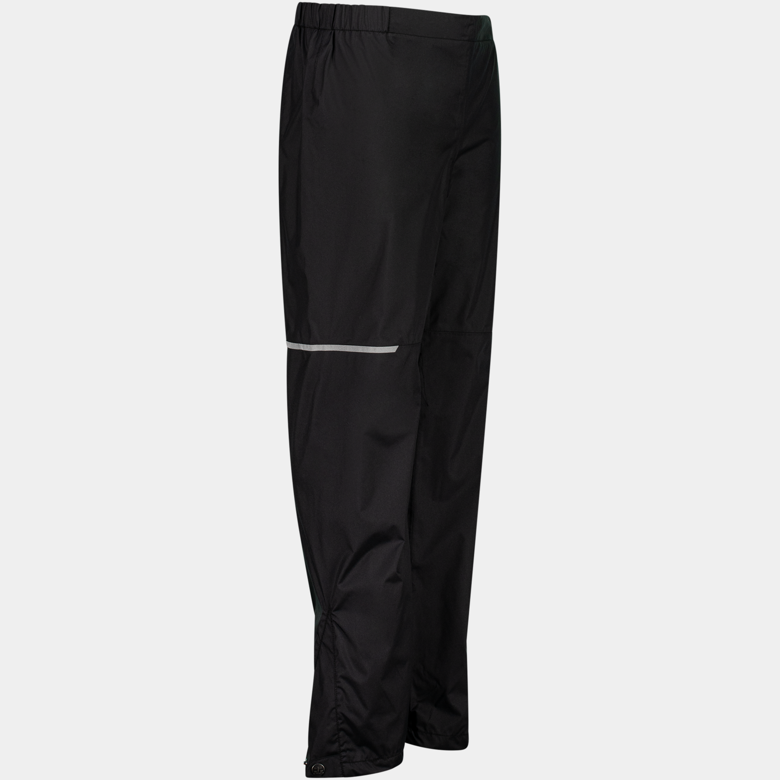 Block Pant, skallbukse - full image 2