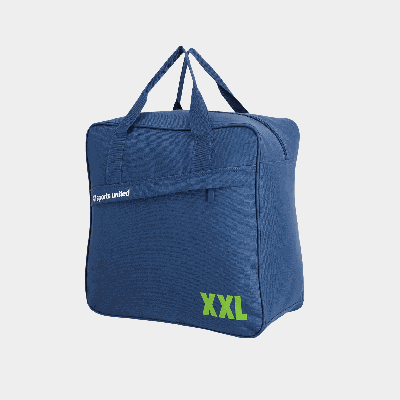 Every Day Bag 4square, utstyrsbag - full image 1