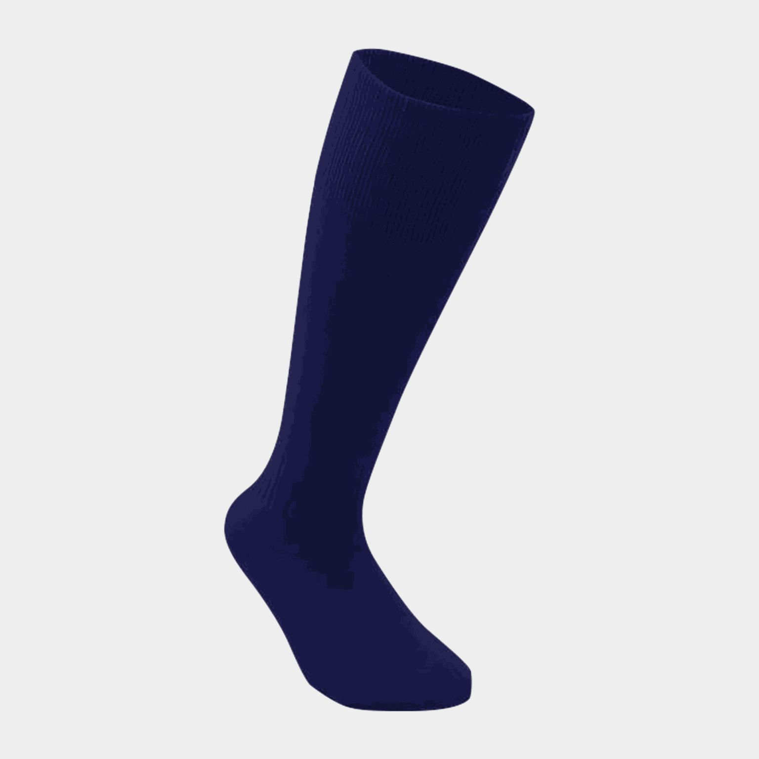 Football Socks 1Pk, fotballstrømper, barn - full image 1