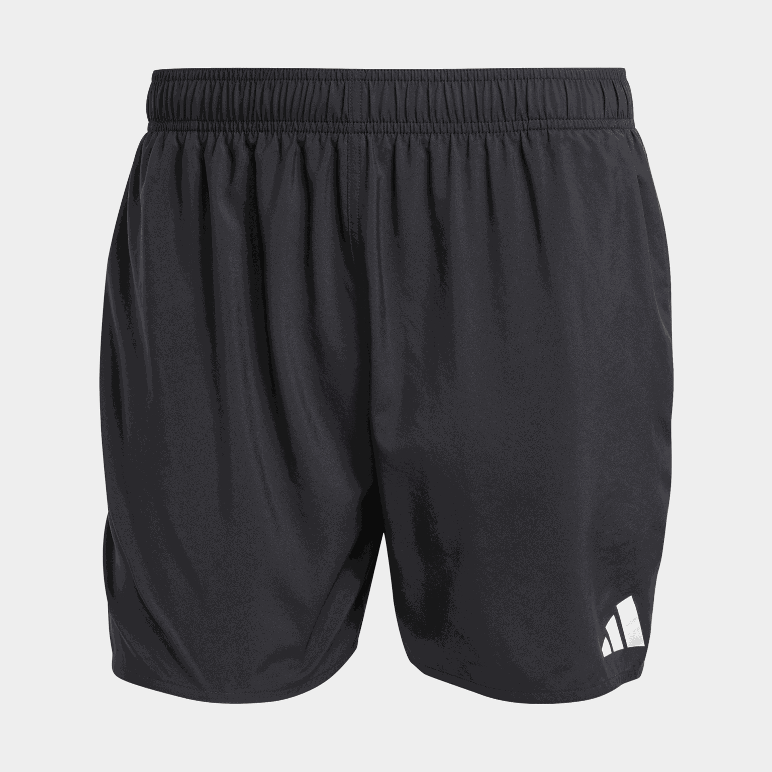 Swim Shorts 5-Inch, badeshorts, herre - full image 1