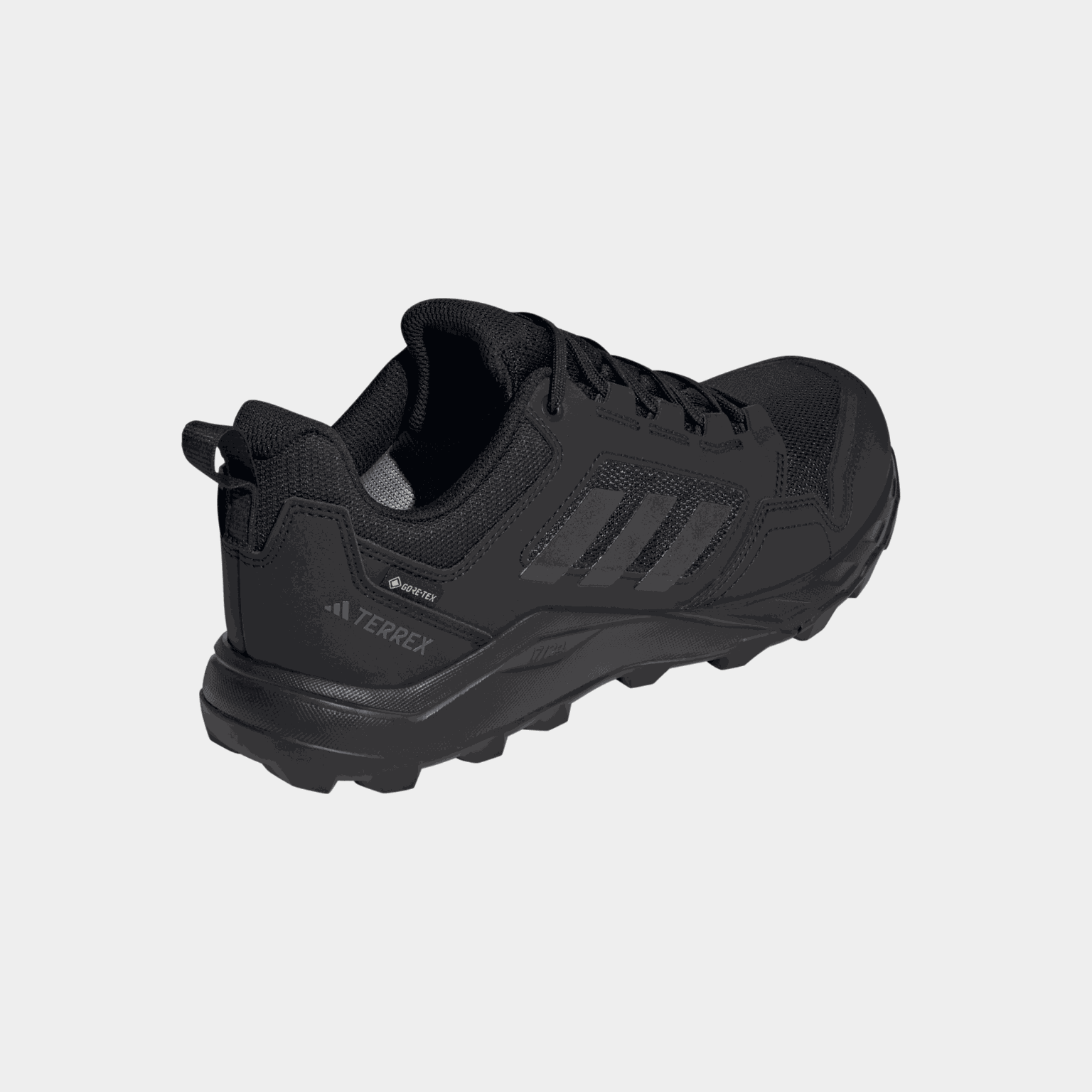 Terrex Tracerocker 2 Gore-Tex, terrengløpesko herre - full image 4