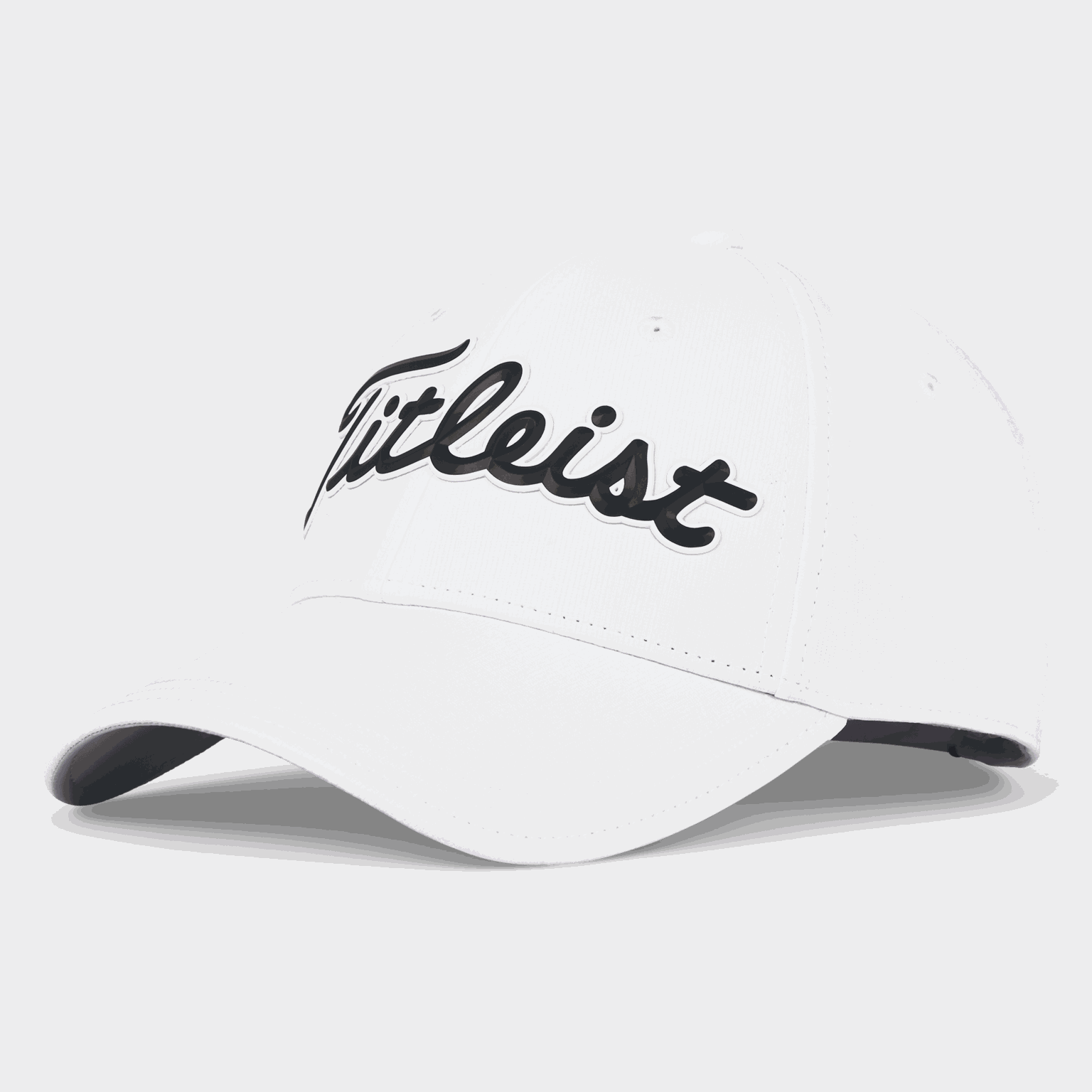 Players Ball Marker, caps - full image 2