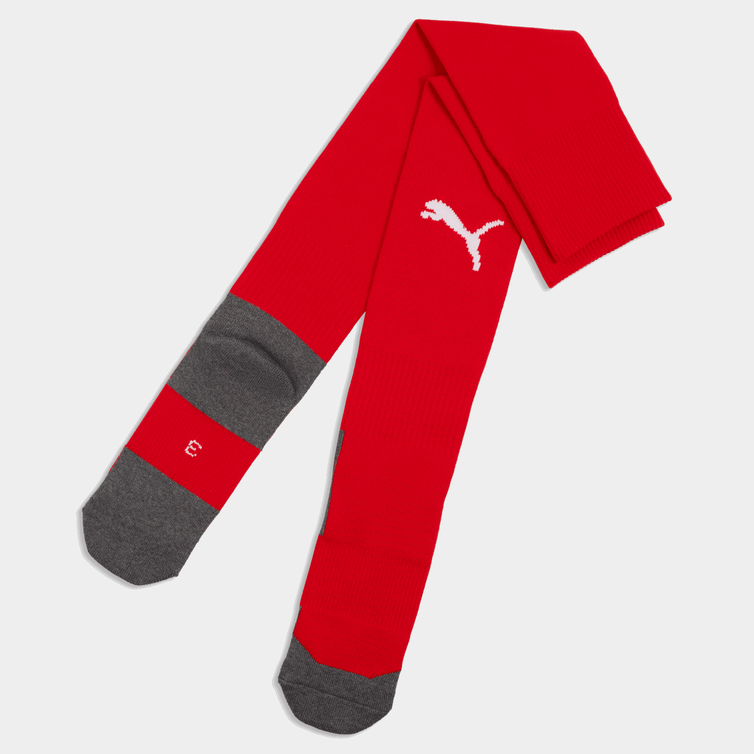 teamLIGA26 Socks Core, fotballstrømper, unisex - full image 1