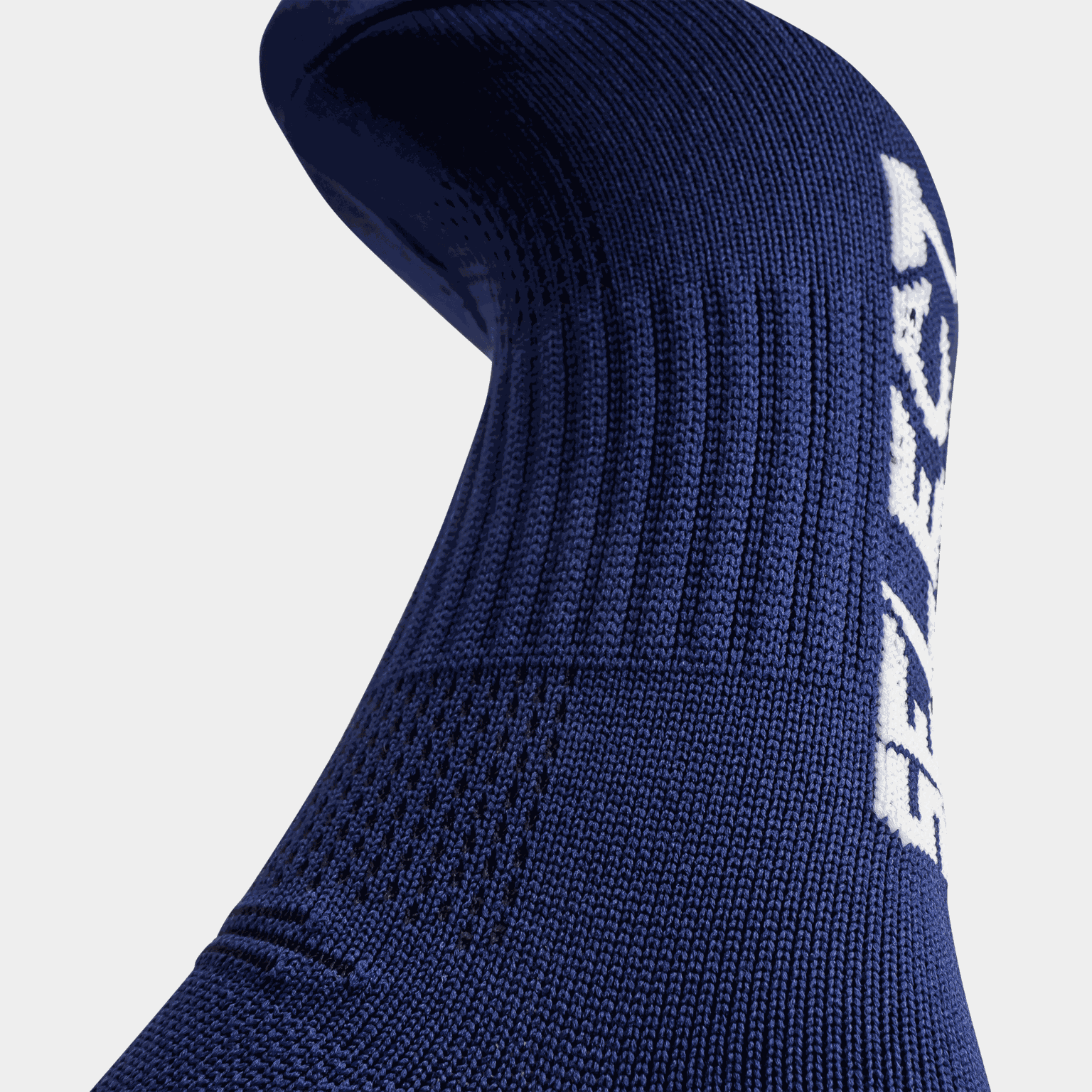 Football socks Club v22, fotballstrømper herre - full image 2
