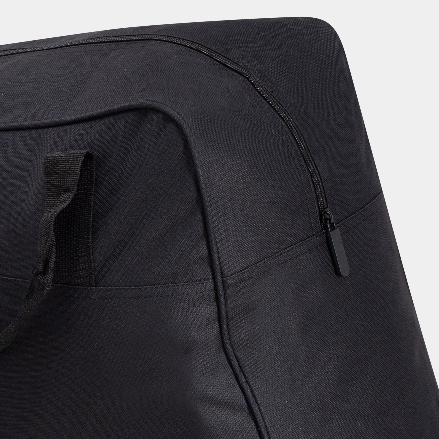 Every Day Bag 4square, utstyrsbag - full image 4