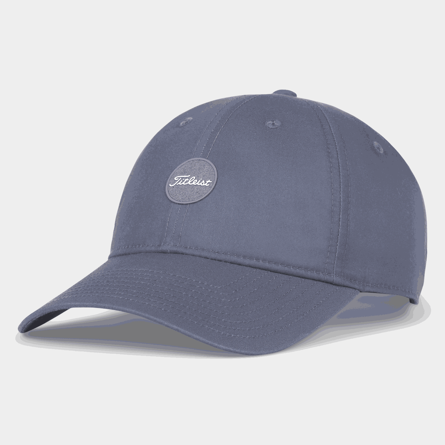 Montauk Lightweight, golfcaps, unisex - full image 1