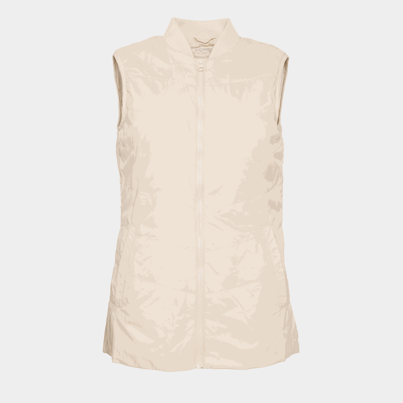 Kuopio 3-in-1 Jacket, jakke, dame - full image 4
