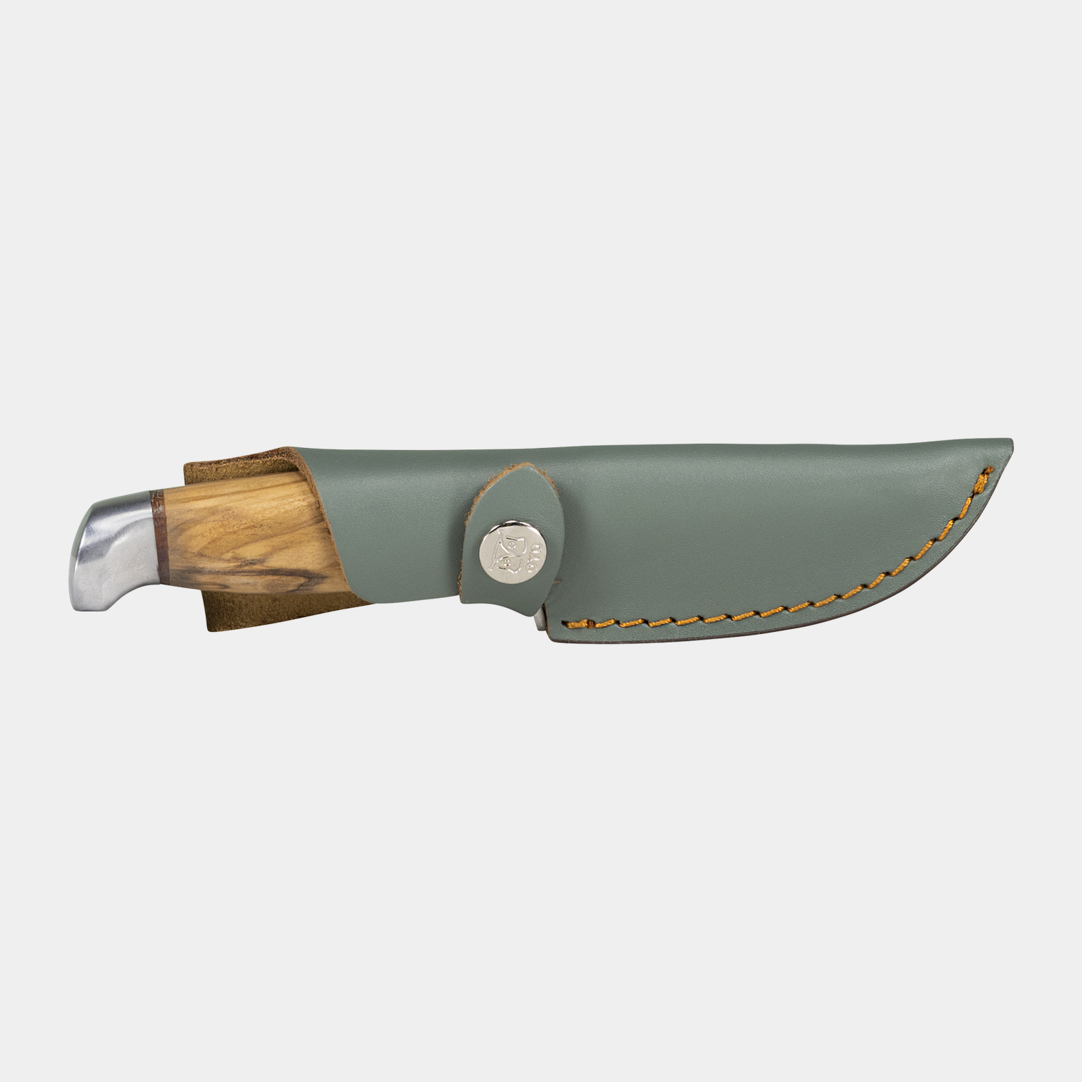 Geilo turkniv - full image 2
