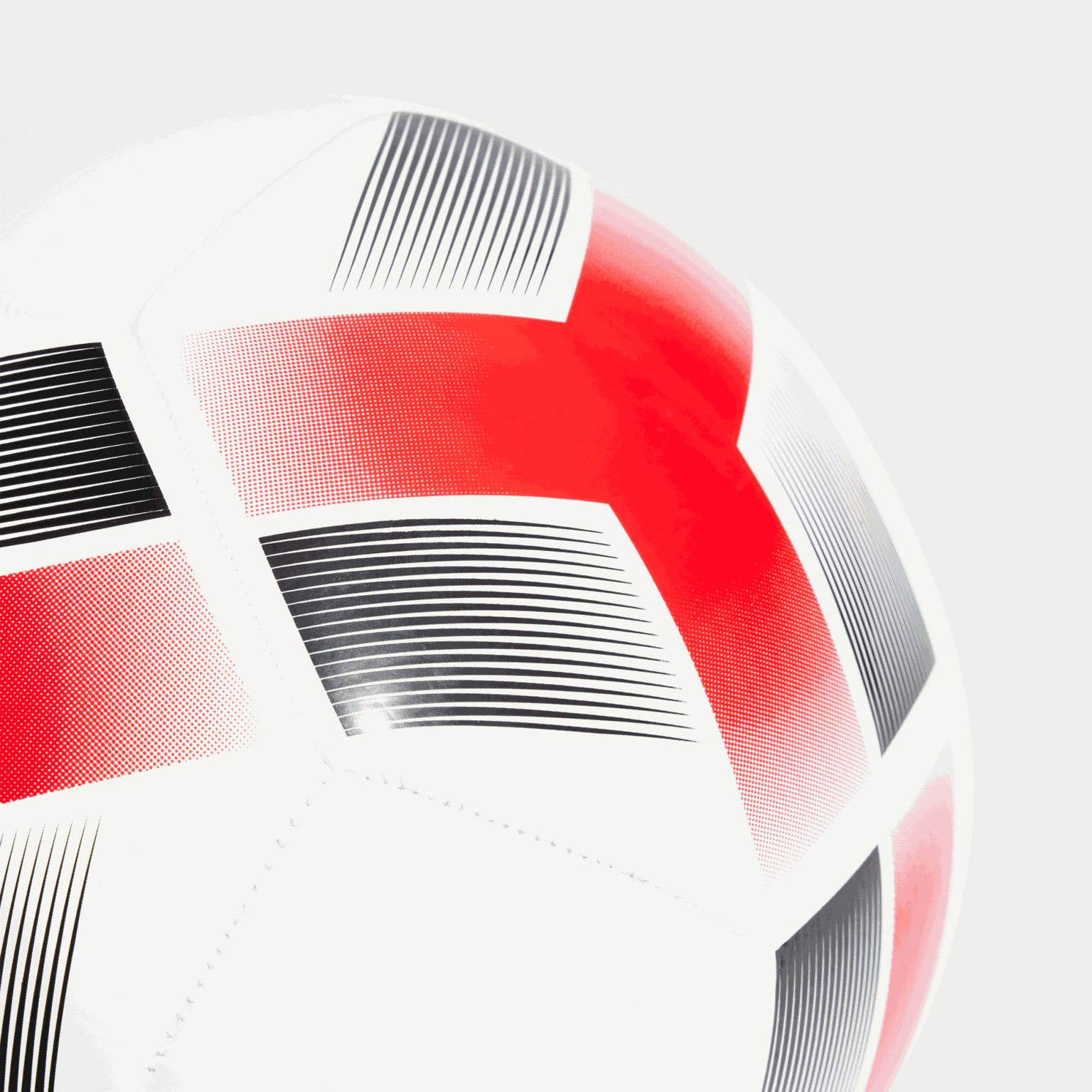 Starlancer Plus, fotball - full image 4