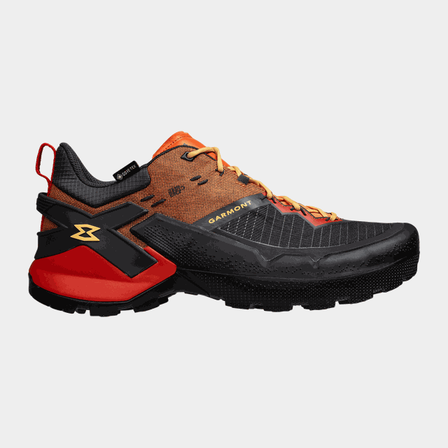9.Onyx Gtx, tursko - Tursko