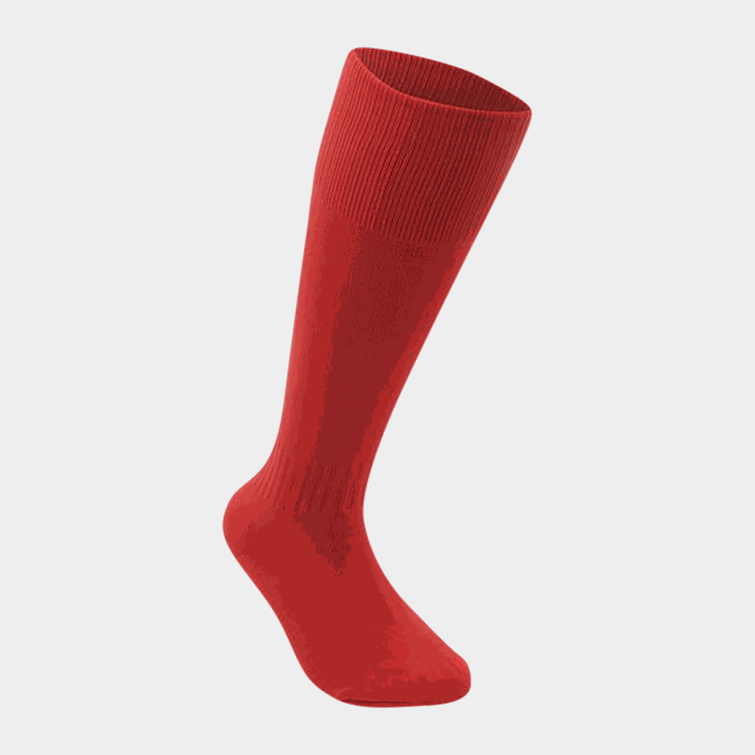 Football Socks 1Pk +, fotballstrømper, herre - full image 1