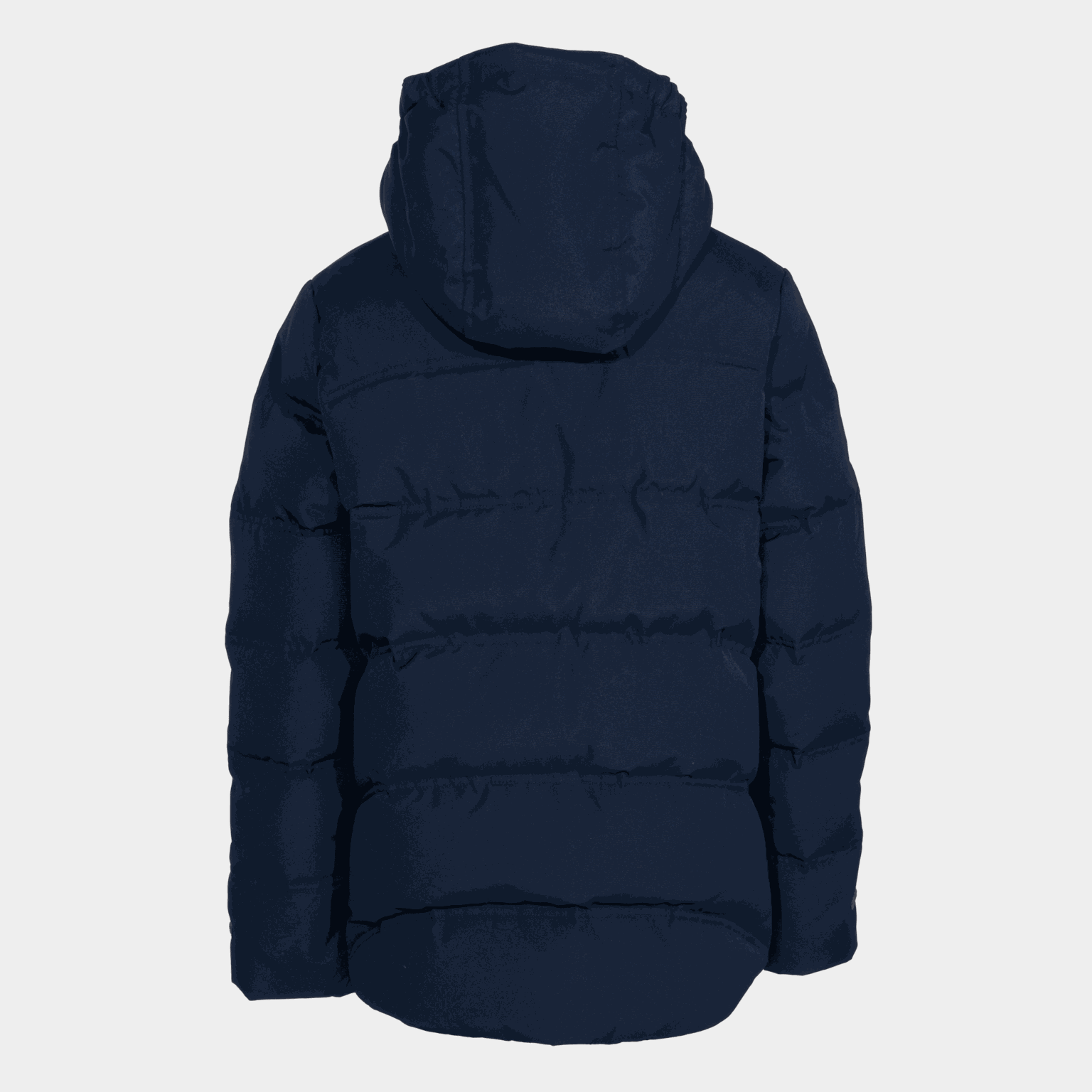Kemi Down Jacket, dunjakke - full image 3