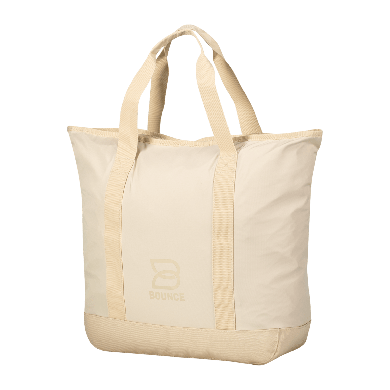 Bounce Training Bag, treningsbag
