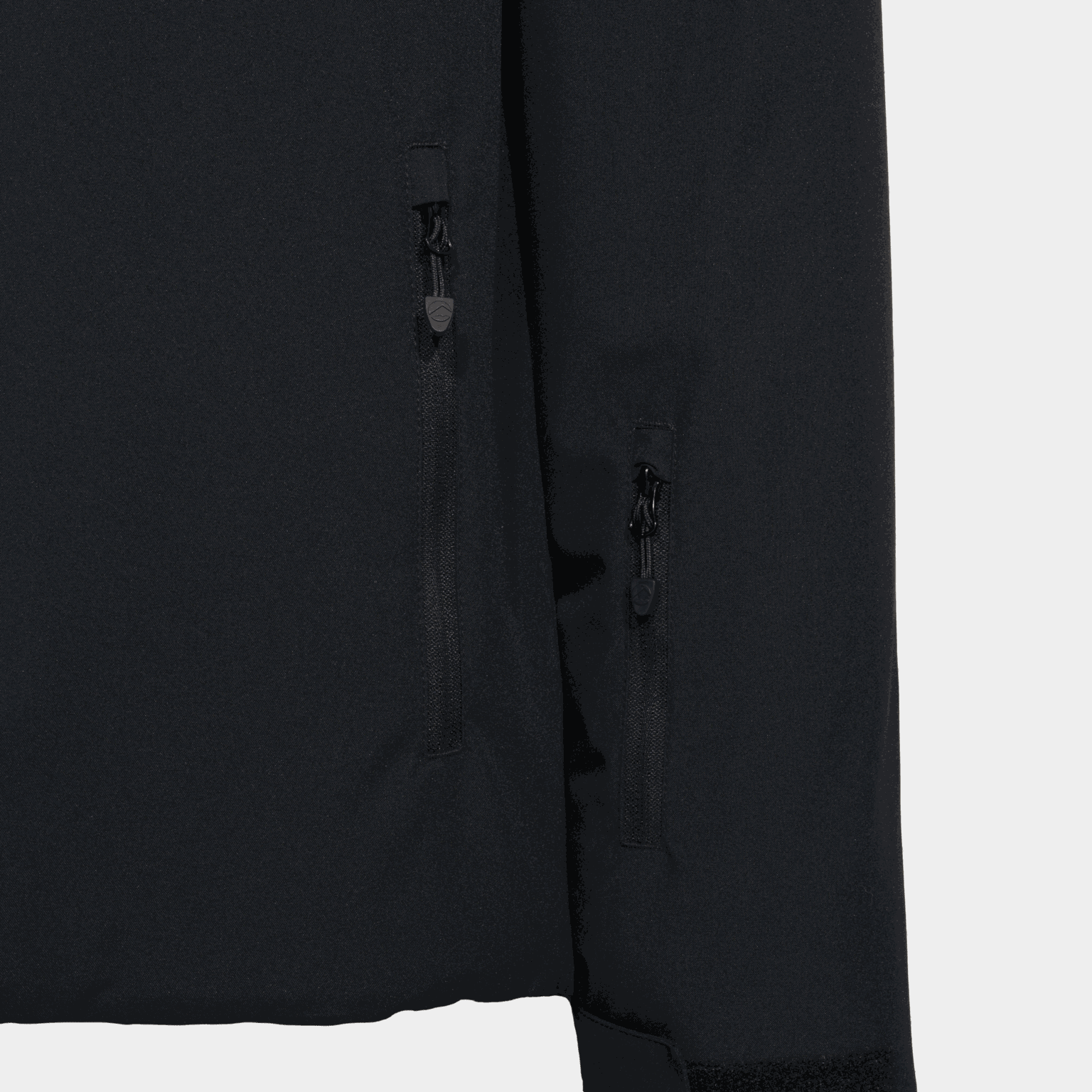 Alpine Jacket Hemsedal Insulated 25/26, ski- og snowboardjakke, herre - full image 4
