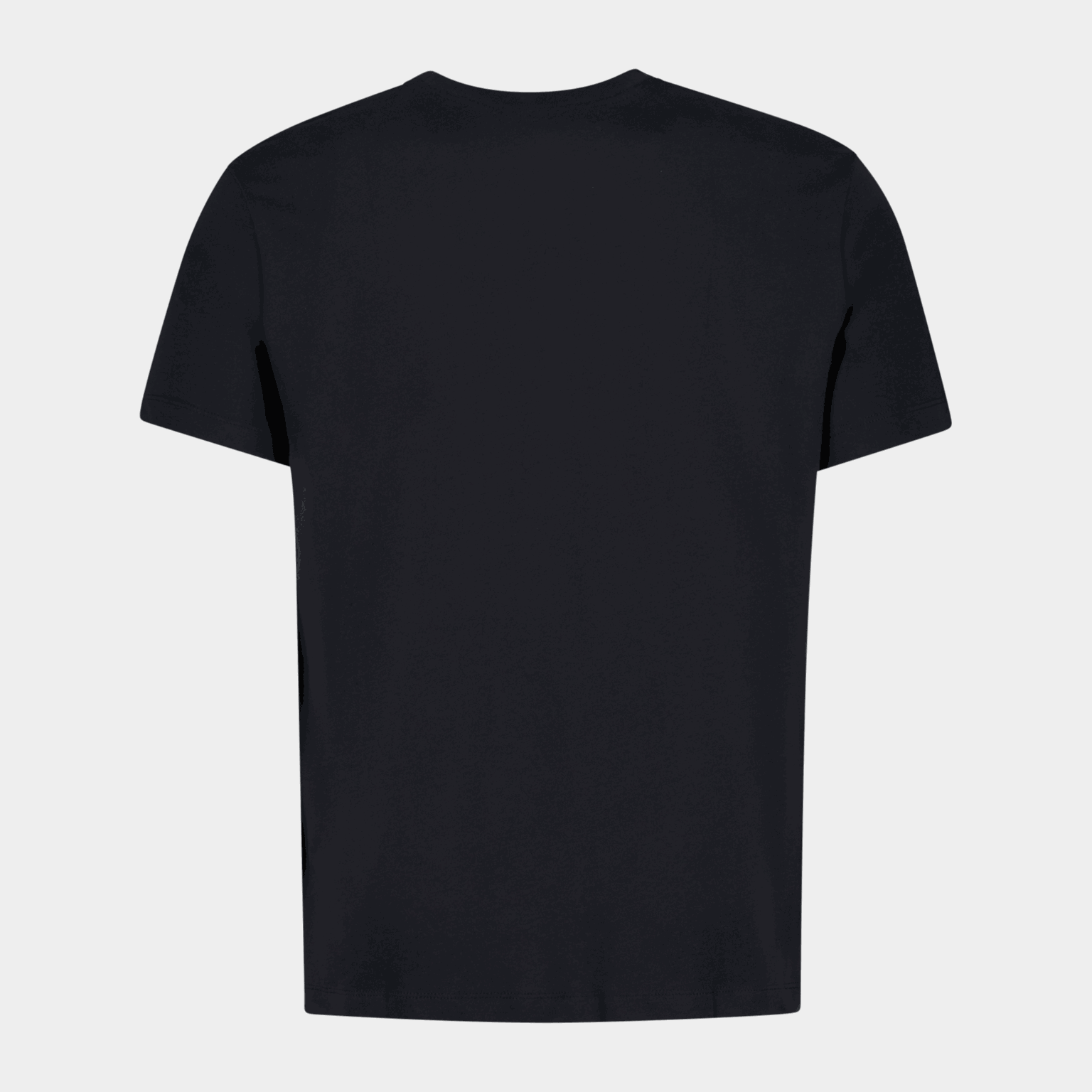 Air T-Shirt t-skjorte - full image 3