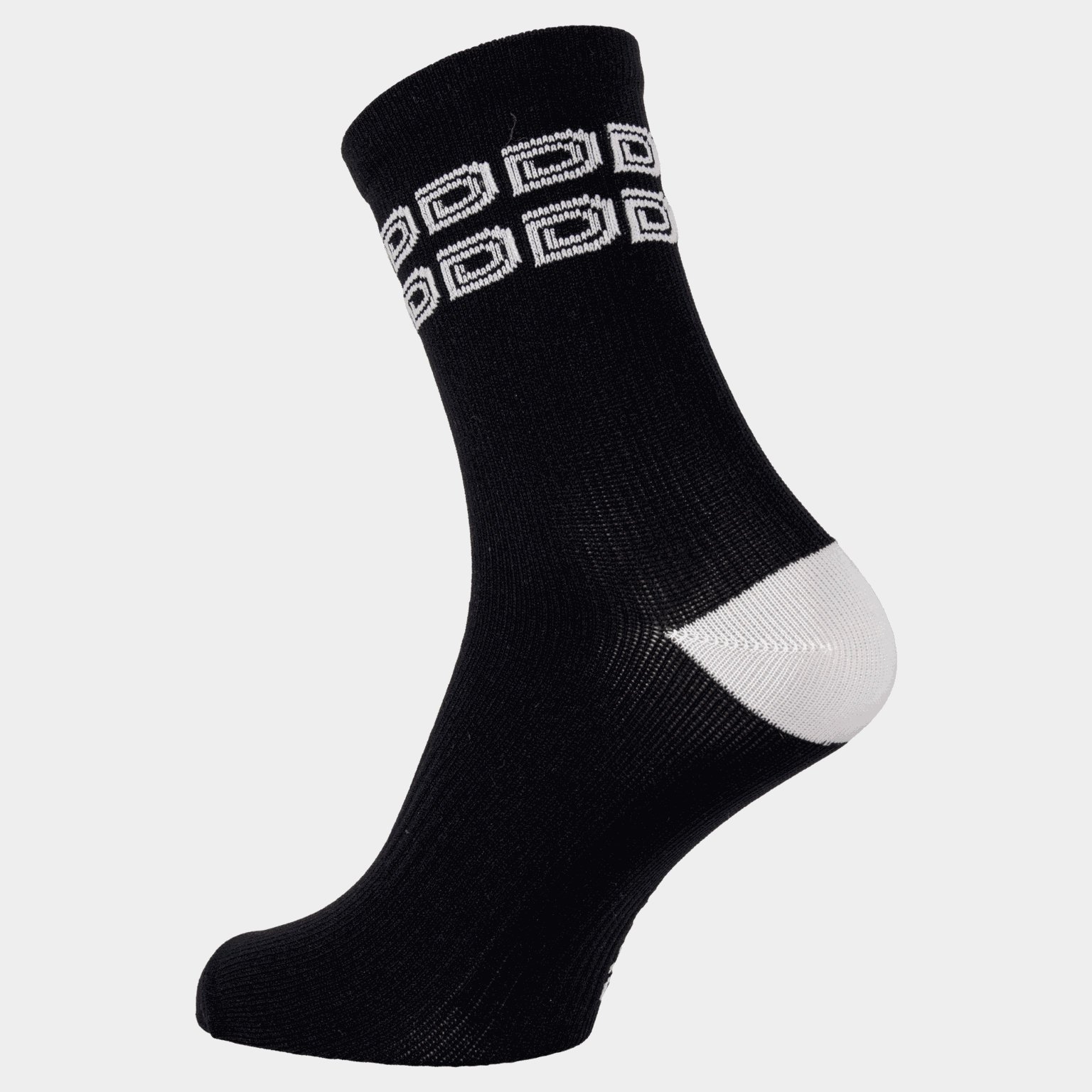 Performance Pro Sock, fotballsokker, unisex - full image 2