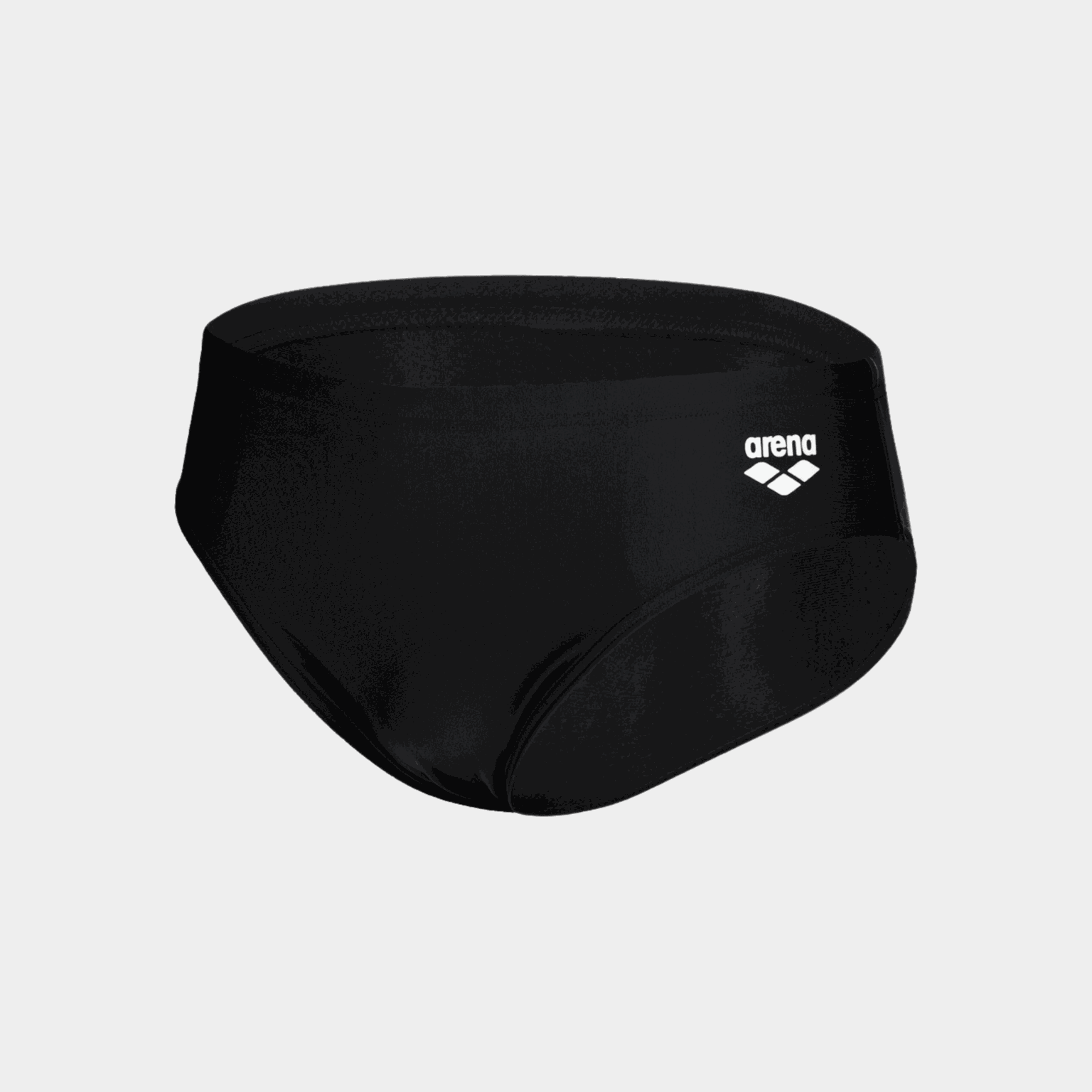 Dunamo Brief, badebukse, herre - full image 3