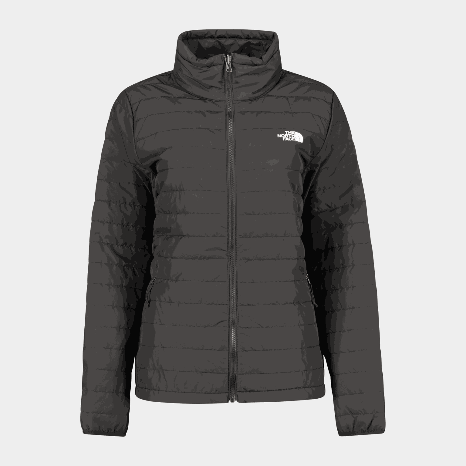 Carto Triclimate Jacket, ytterjakke, dame - full image 3
