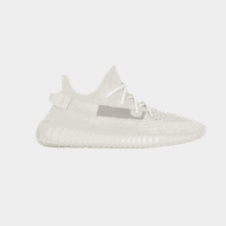 Boost 350 V2, fritidssko - Sneakers & Fritidssko - Hvit | XXL