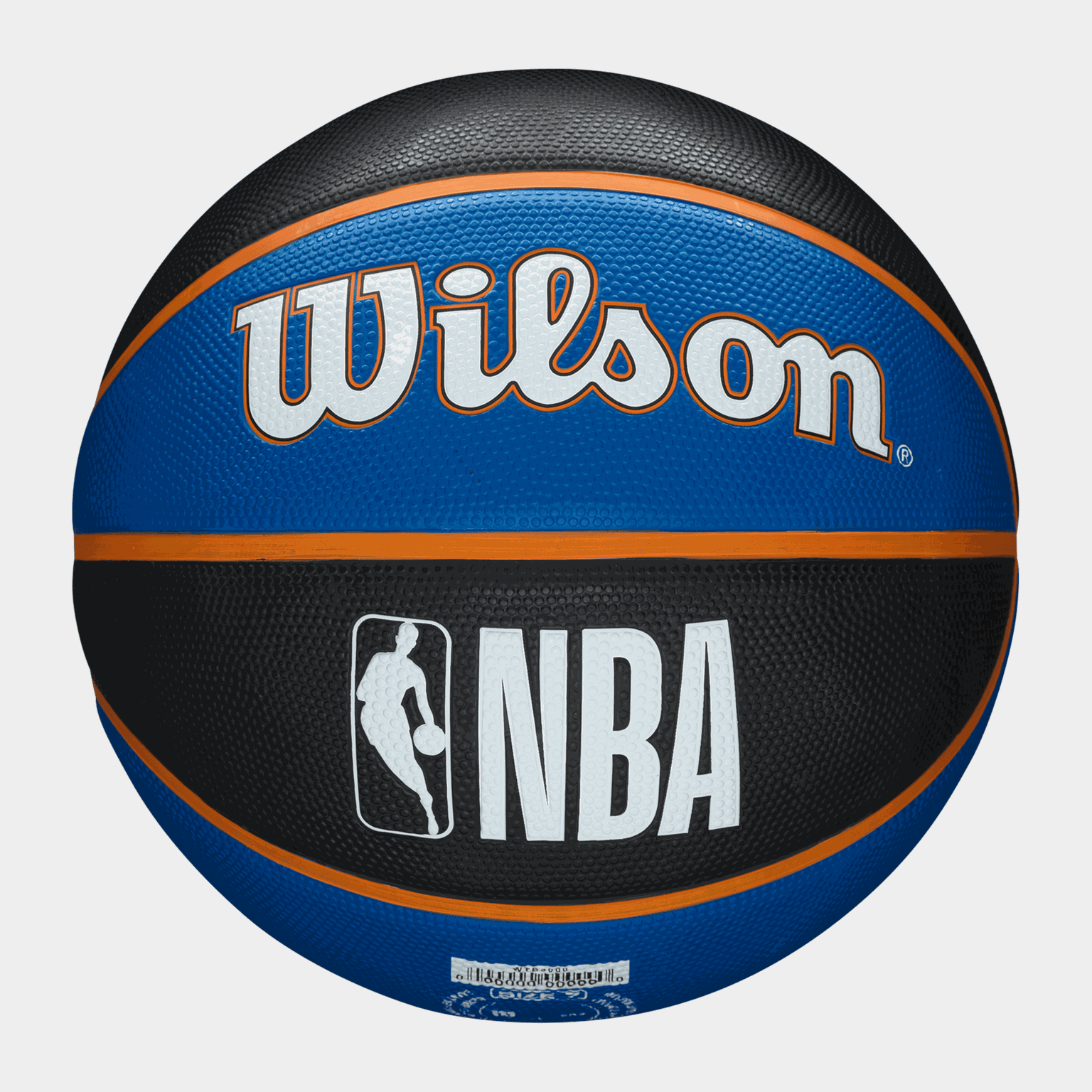 NBA Team Tribute, basketball - full image 2