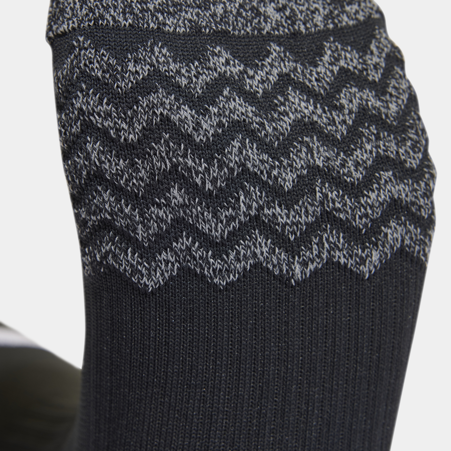 Adi 23 Sock, fotballstrømper - full image 3