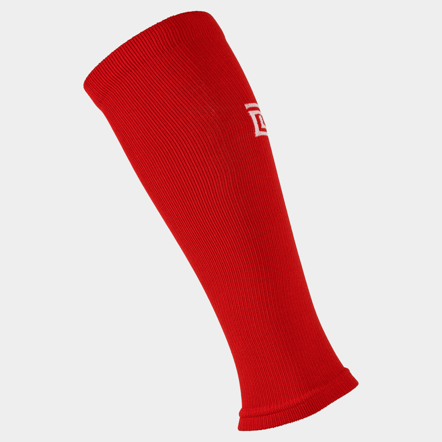 Performance Football Sleeve Sock, fotballstrømper, unisex - full image 1