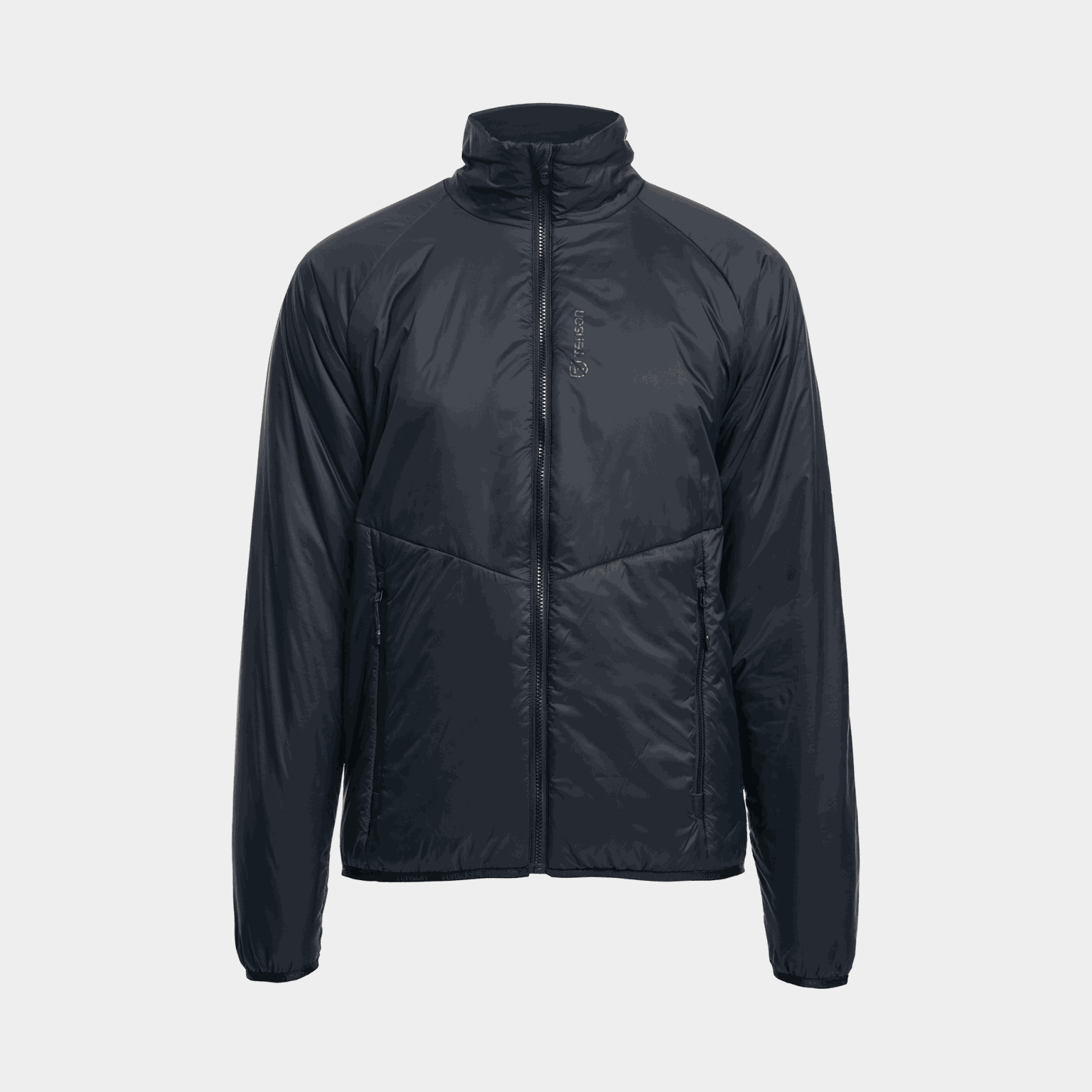 Alpine Midlayer Teton Clean Puffer 25/26, pufferjakke, herre - full image 1