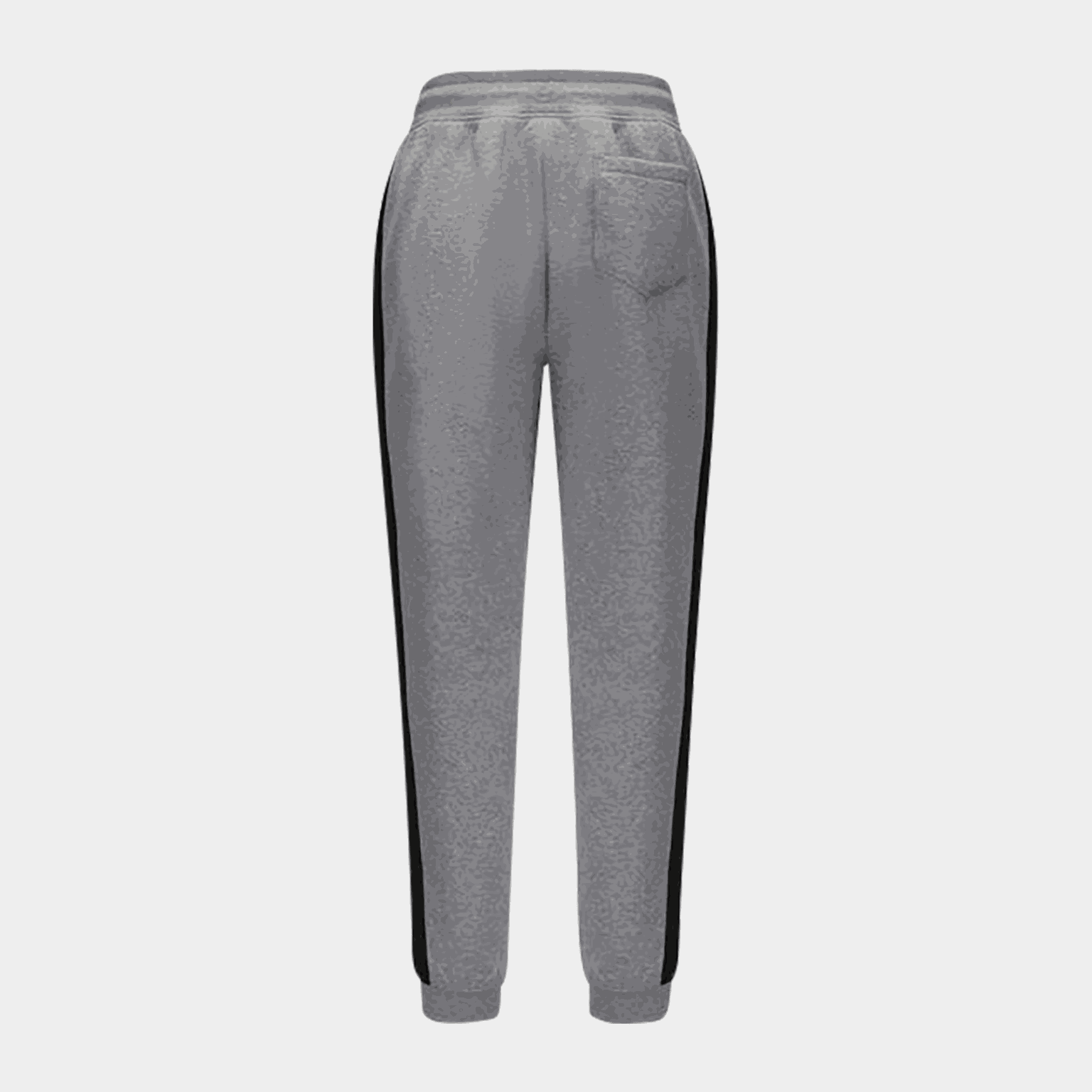 Premium Closed Hem Joggers, joggebukse, herre - full image 2