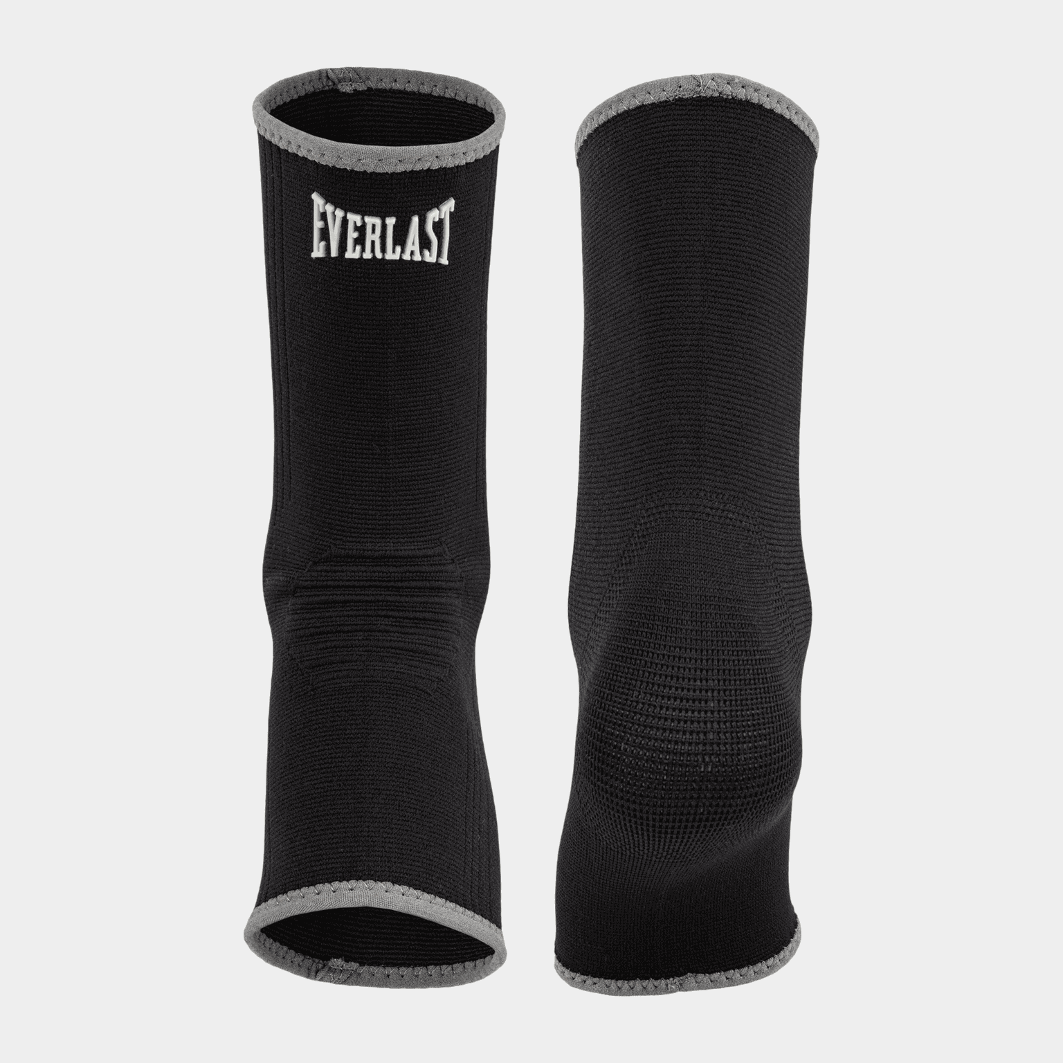 Woven Ankle Support, ankelstøtte, unisex - full image 2